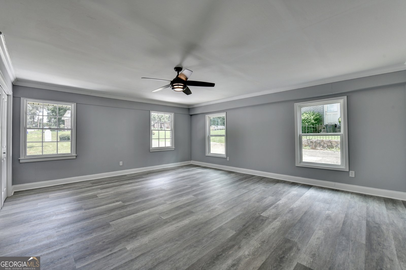 4491 Buckingham Circle Decatur - 42