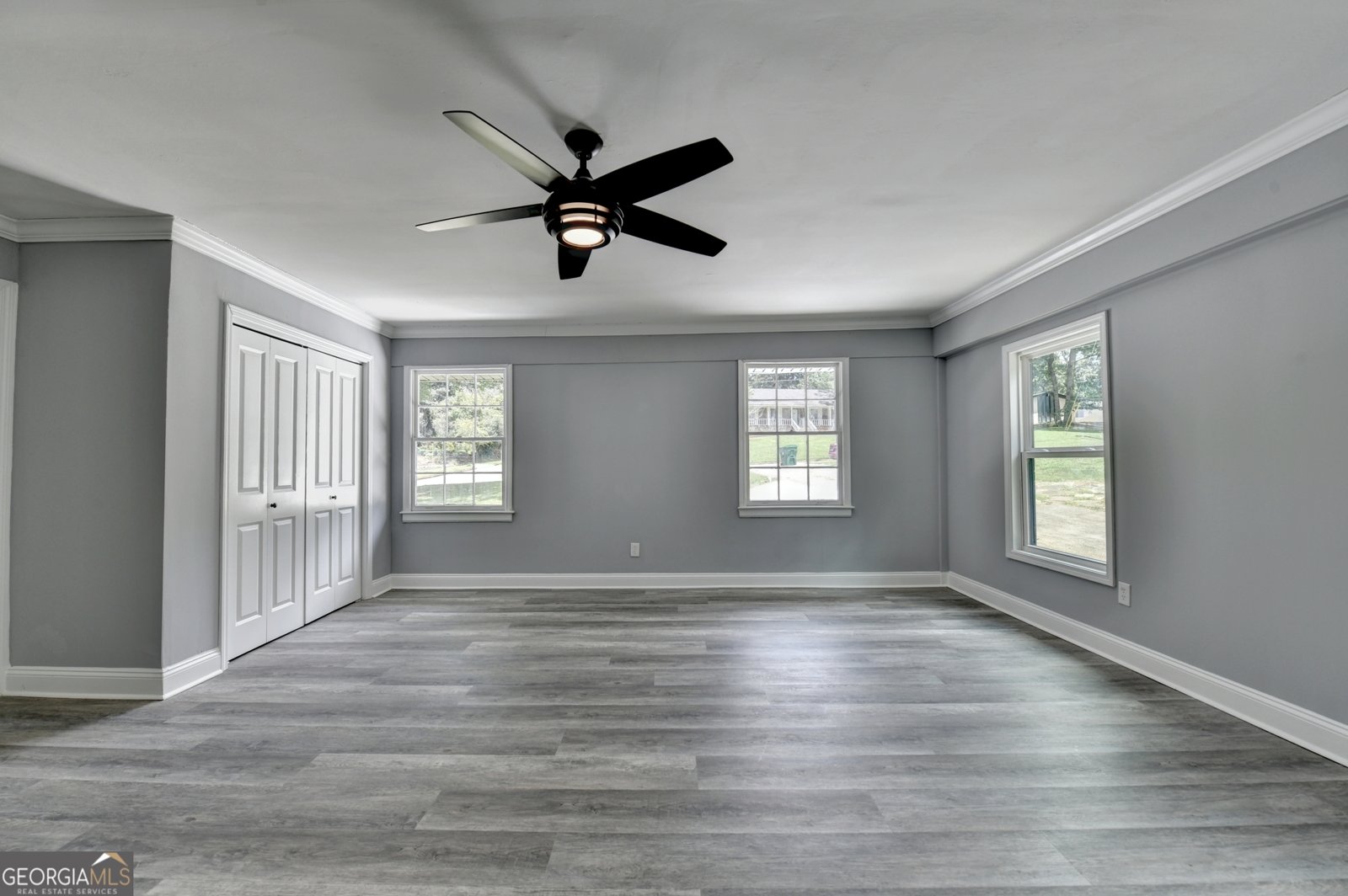 4491 Buckingham Circle Decatur - 43