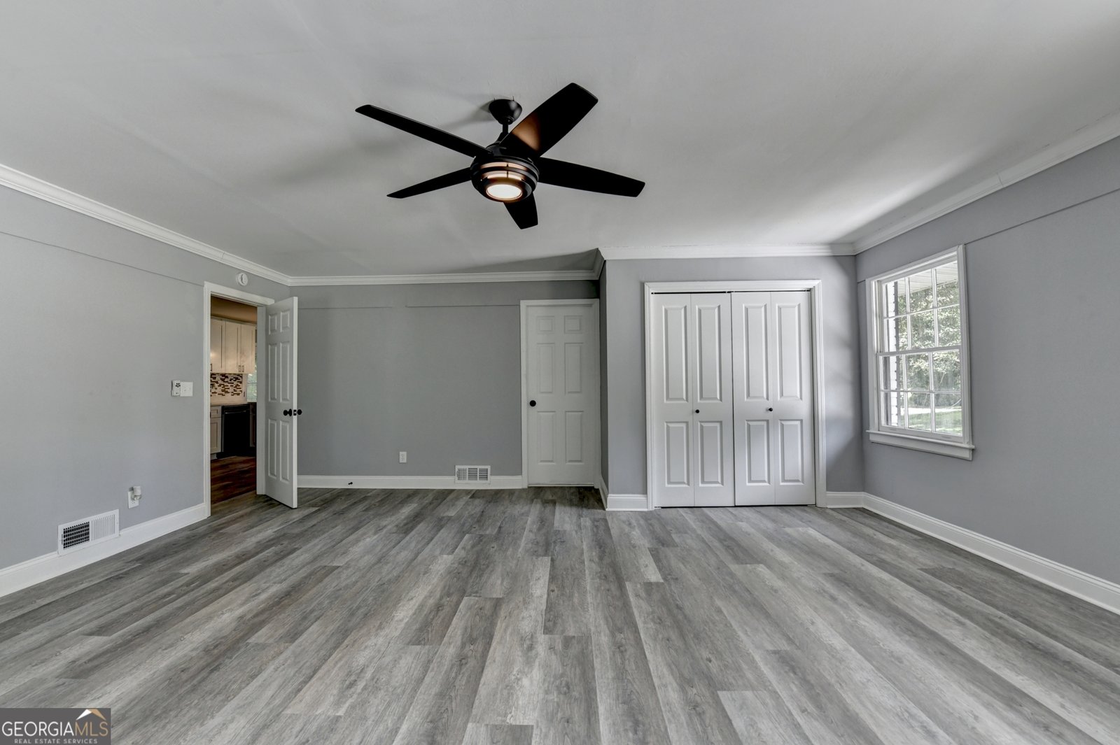 4491 Buckingham Circle Decatur - 44