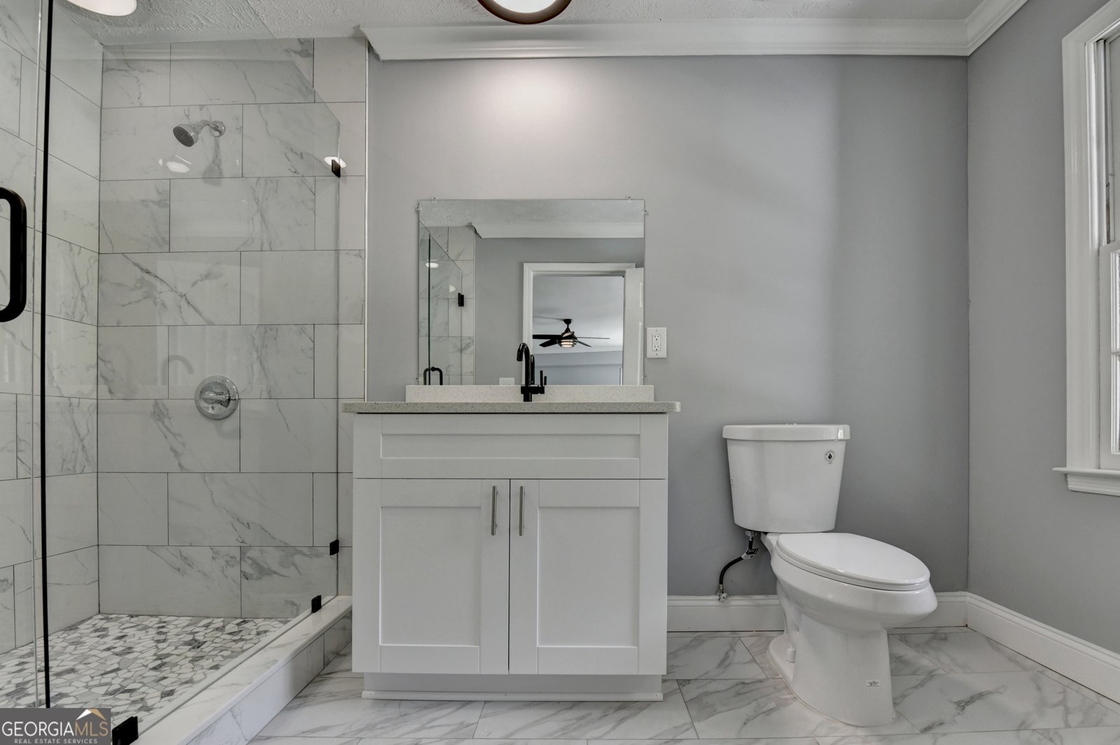 4491 Buckingham Circle Decatur - 45