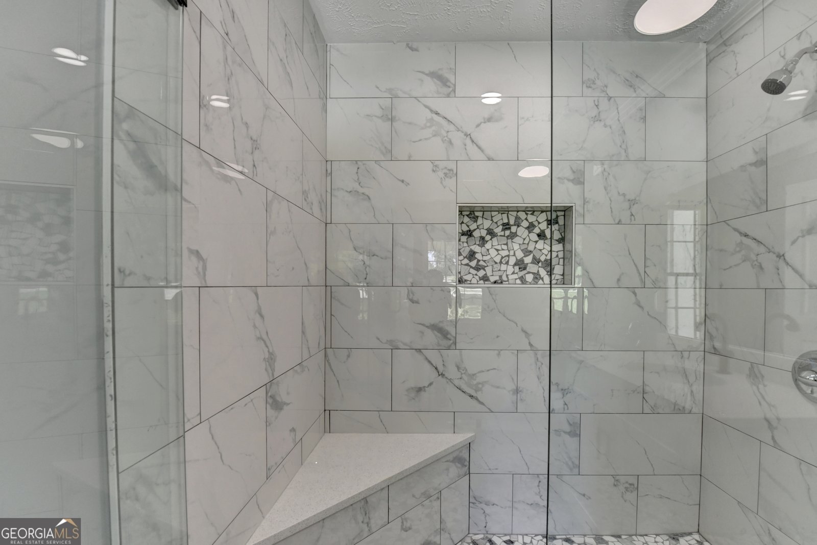 4491 Buckingham Circle Decatur - 46