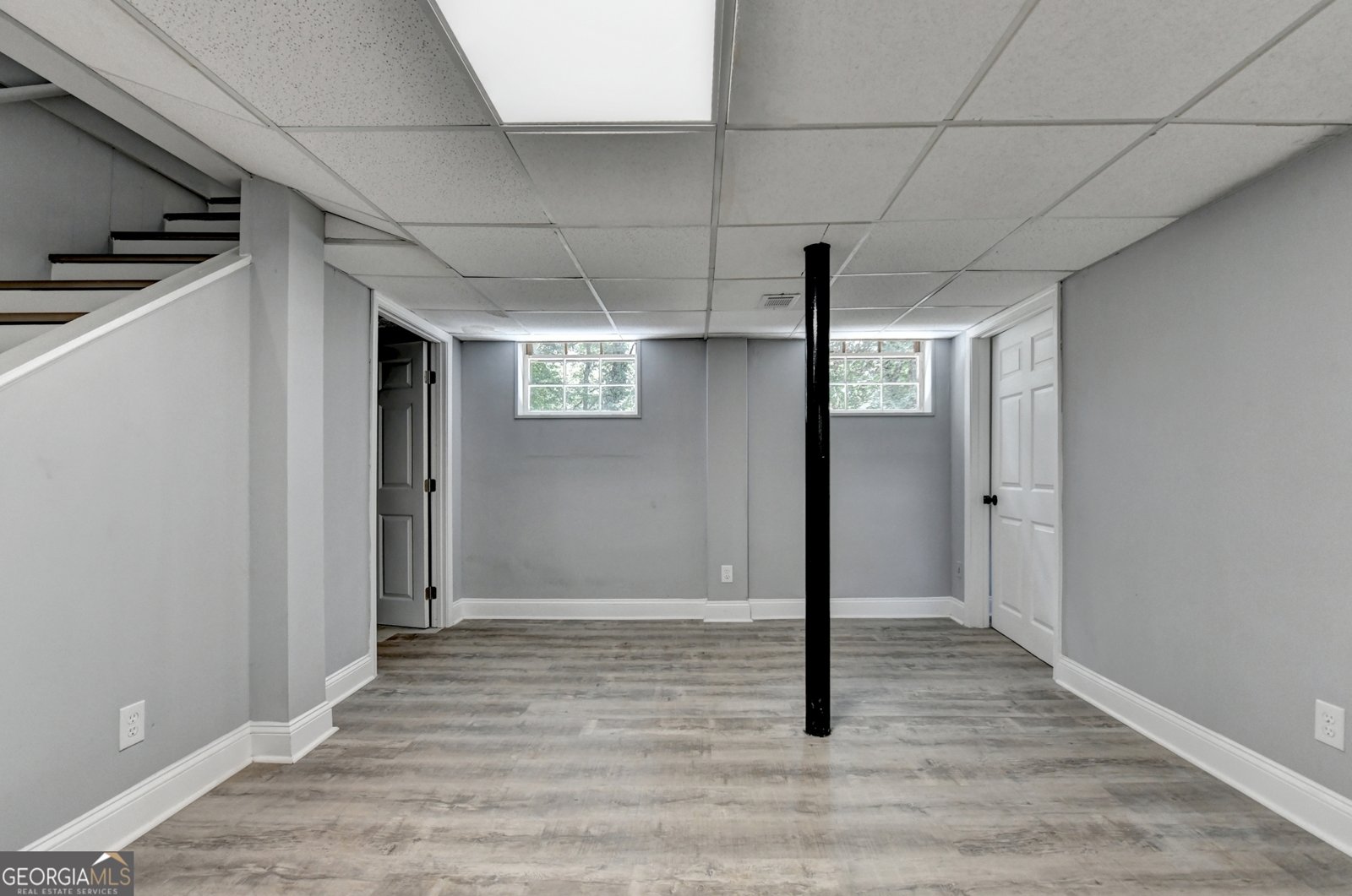 4491 Buckingham Circle Decatur - 47