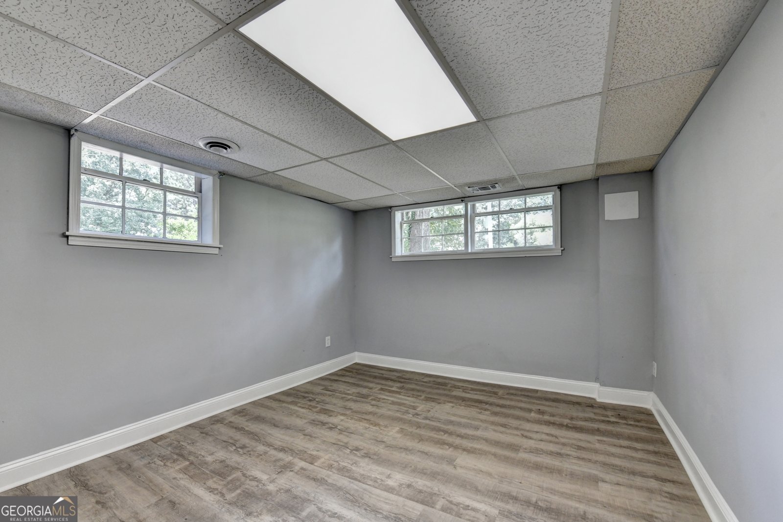4491 Buckingham Circle Decatur - 48