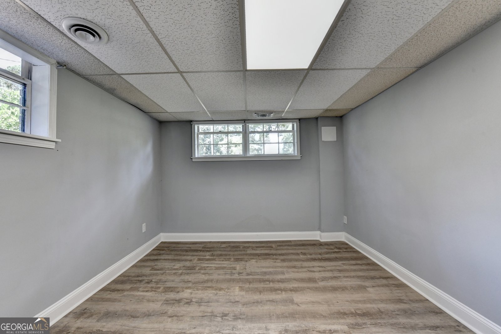 4491 Buckingham Circle Decatur - 49
