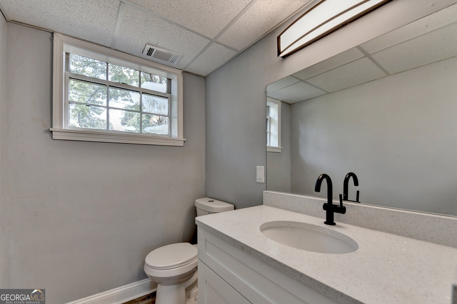 4491 Buckingham Circle Decatur - 50