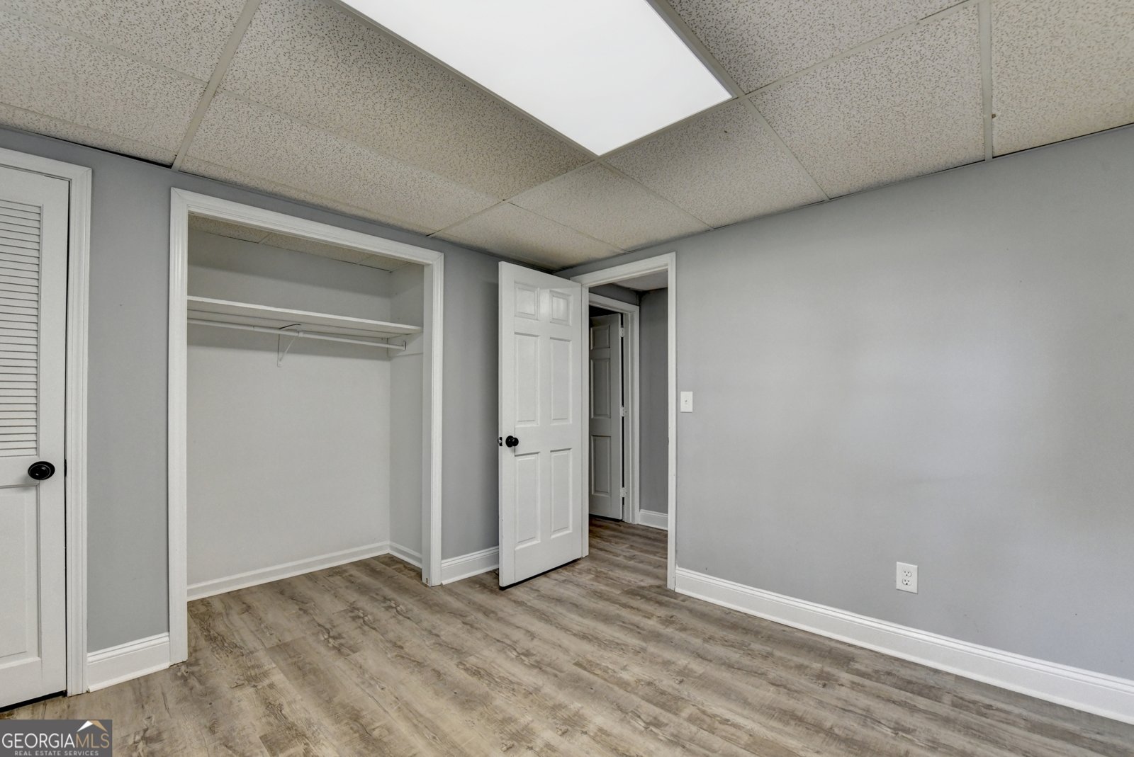 4491 Buckingham Circle Decatur - 51