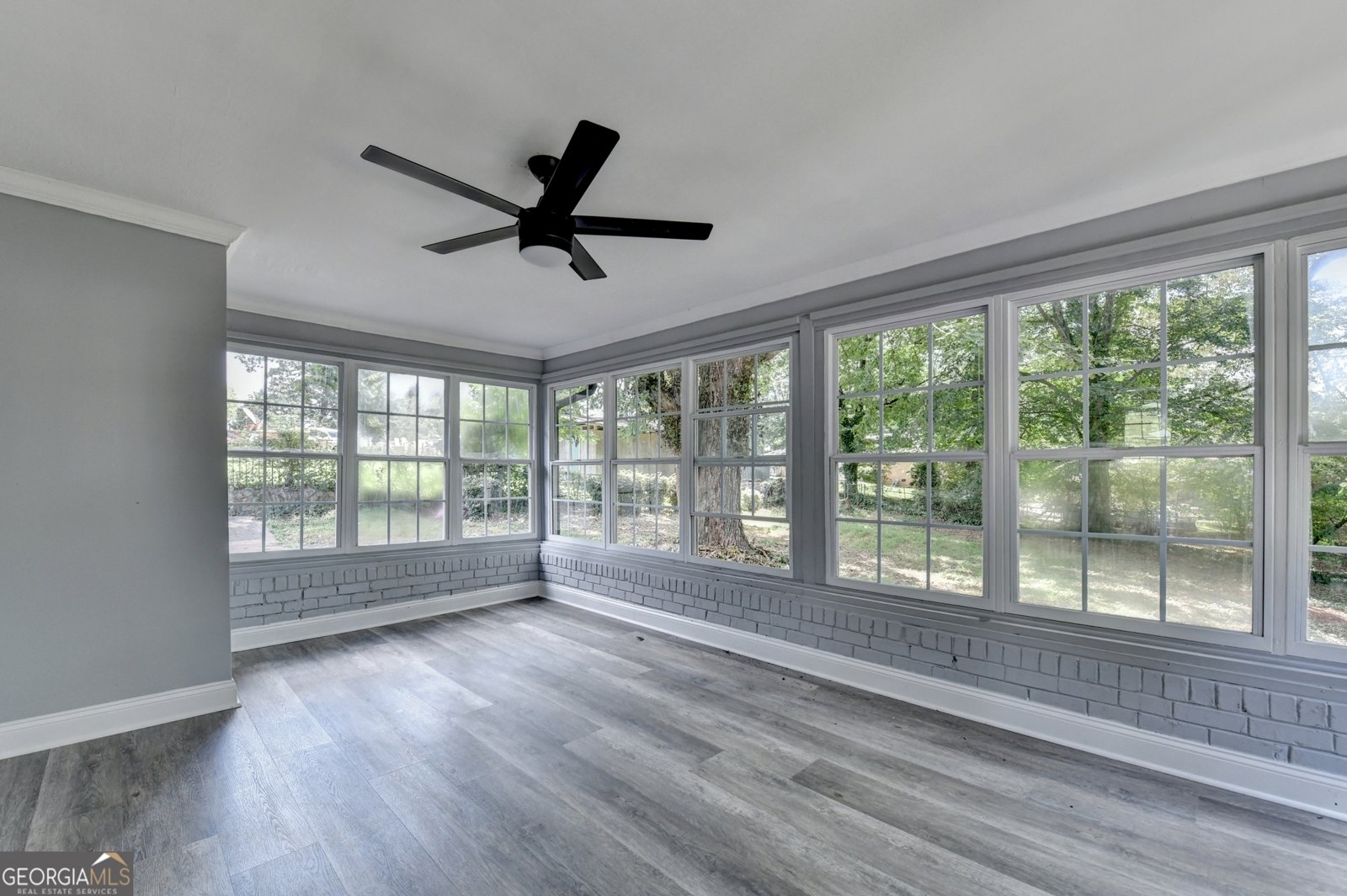 4491 Buckingham Circle Decatur - 58