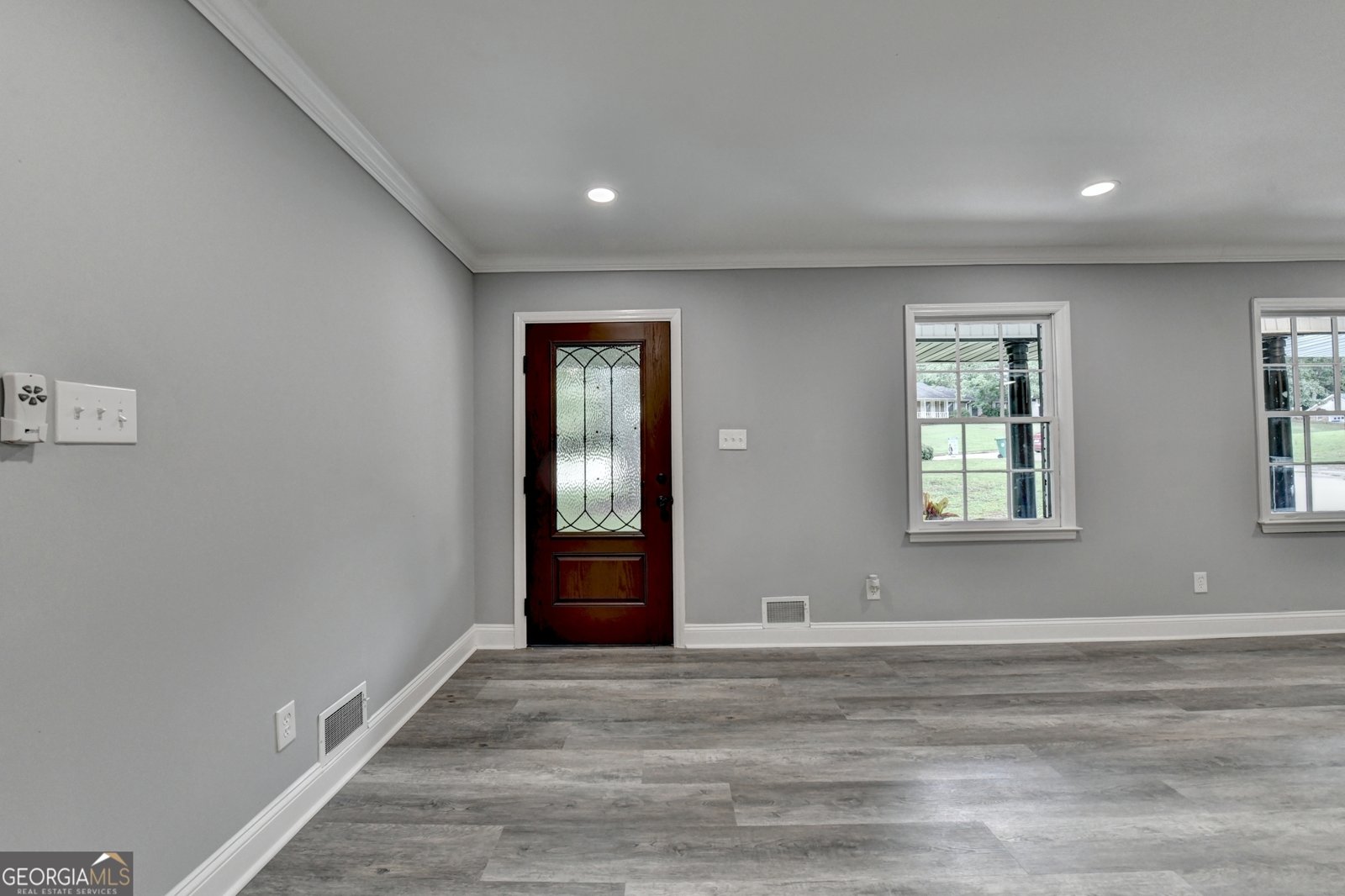 4491 Buckingham Circle Decatur - 6