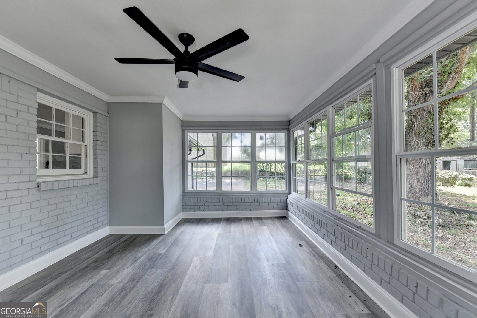 4491 Buckingham Circle Decatur - 60