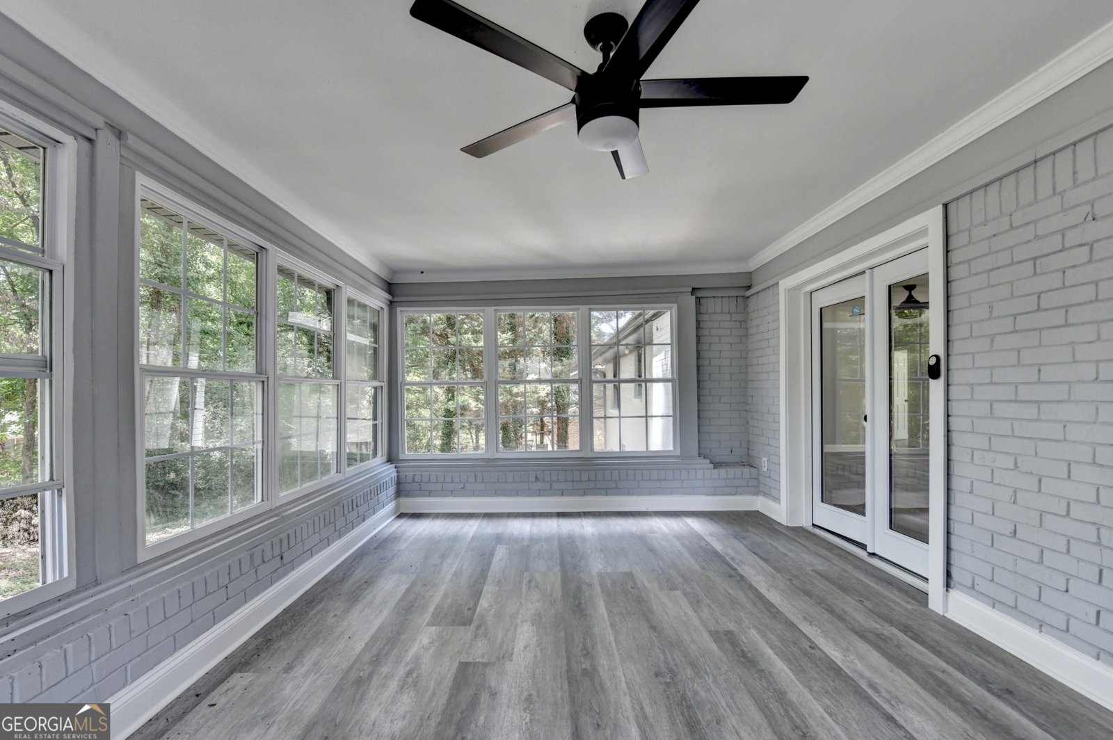 4491 Buckingham Circle Decatur - 61