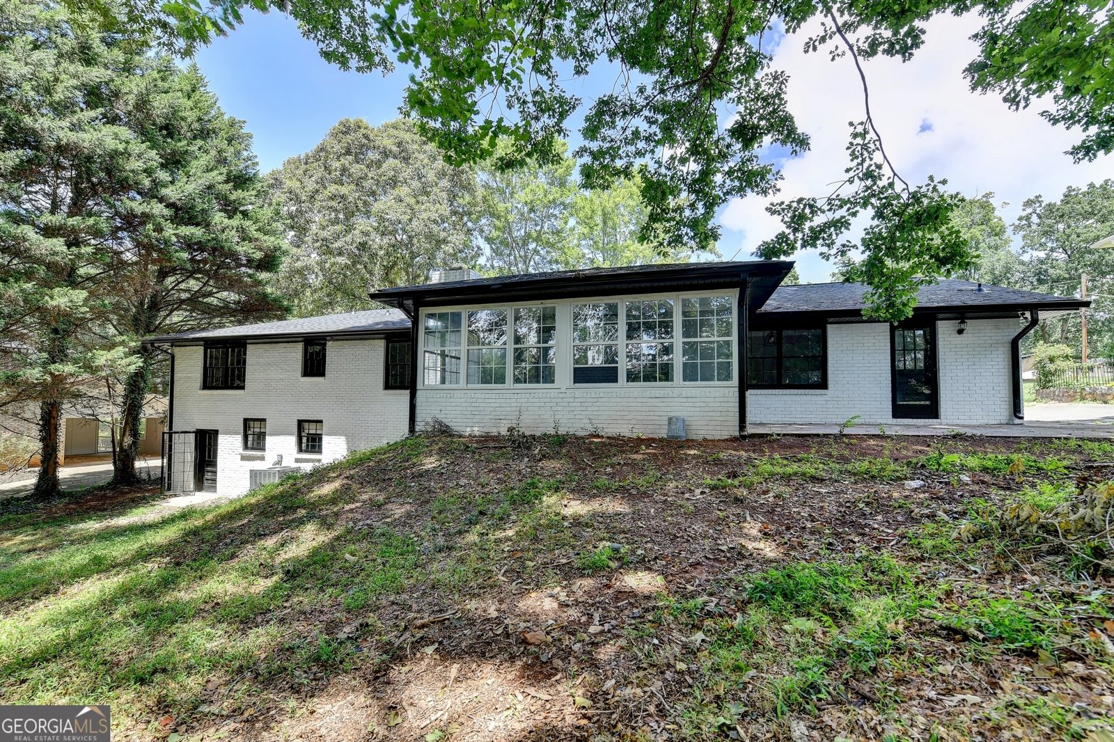 4491 Buckingham Circle Decatur - 62