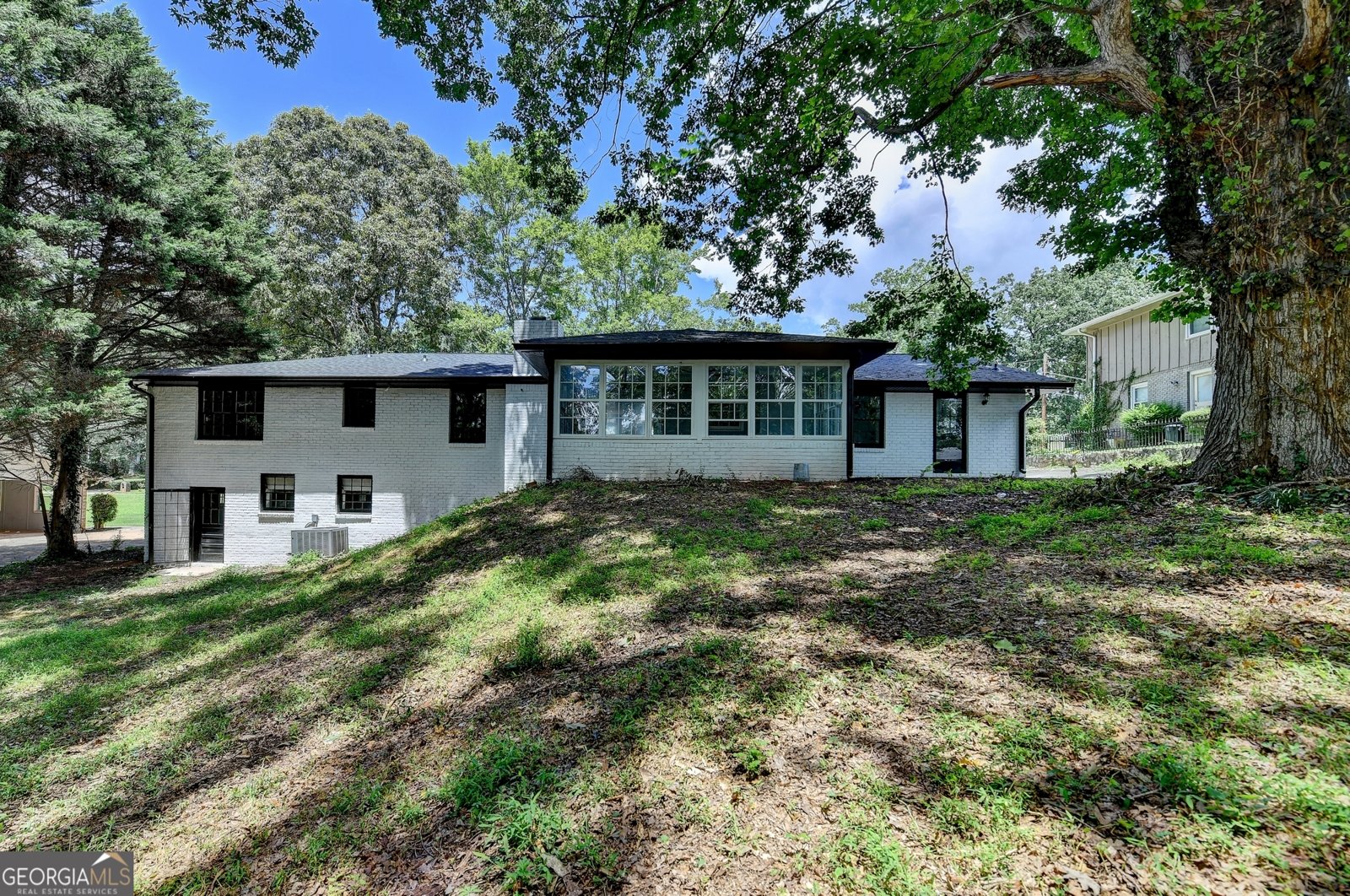 4491 Buckingham Circle Decatur - 63