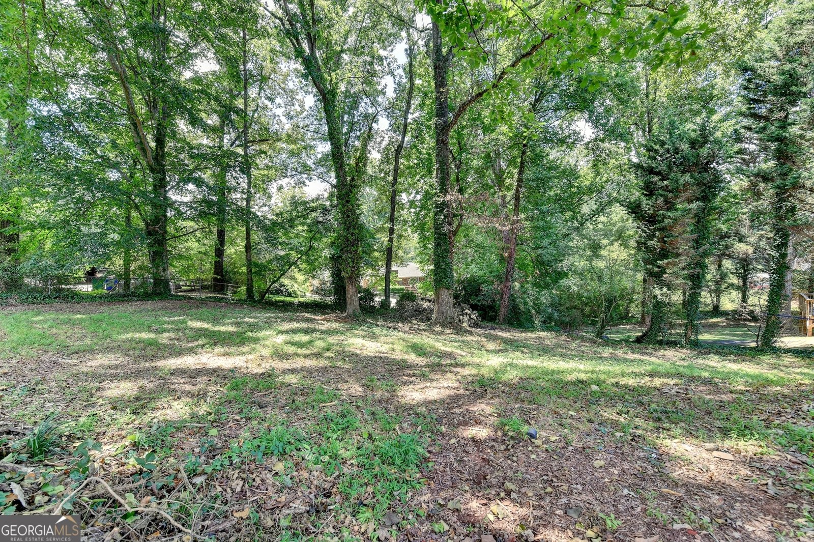 4491 Buckingham Circle Decatur - 64