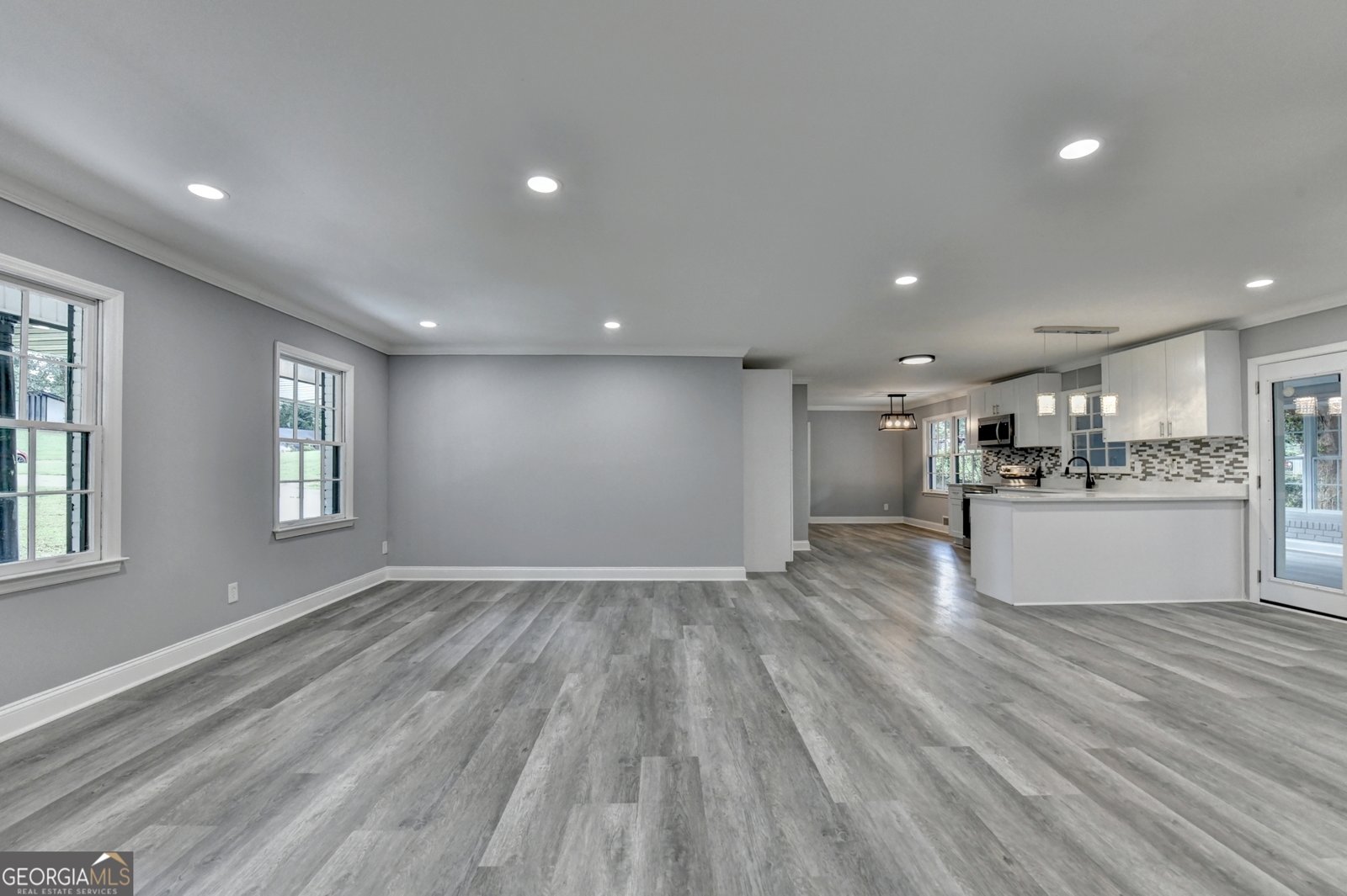 4491 Buckingham Circle Decatur - 7