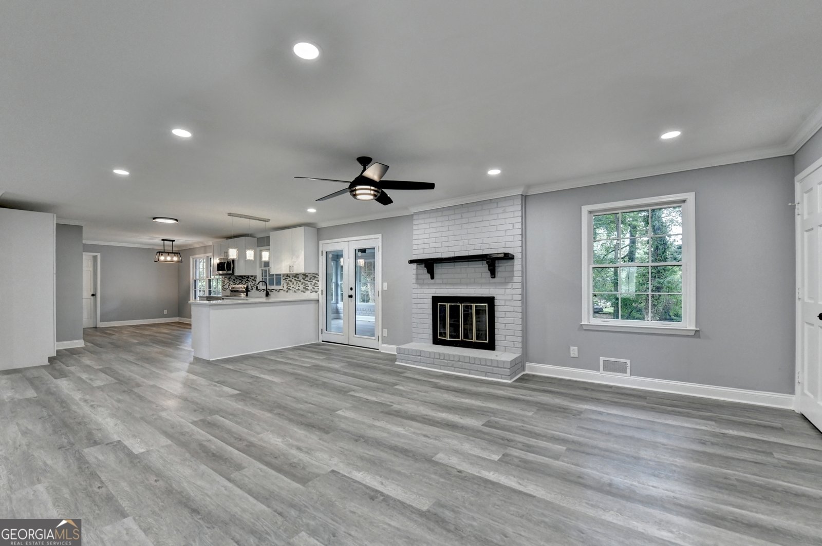 4491 Buckingham Circle Decatur - 8