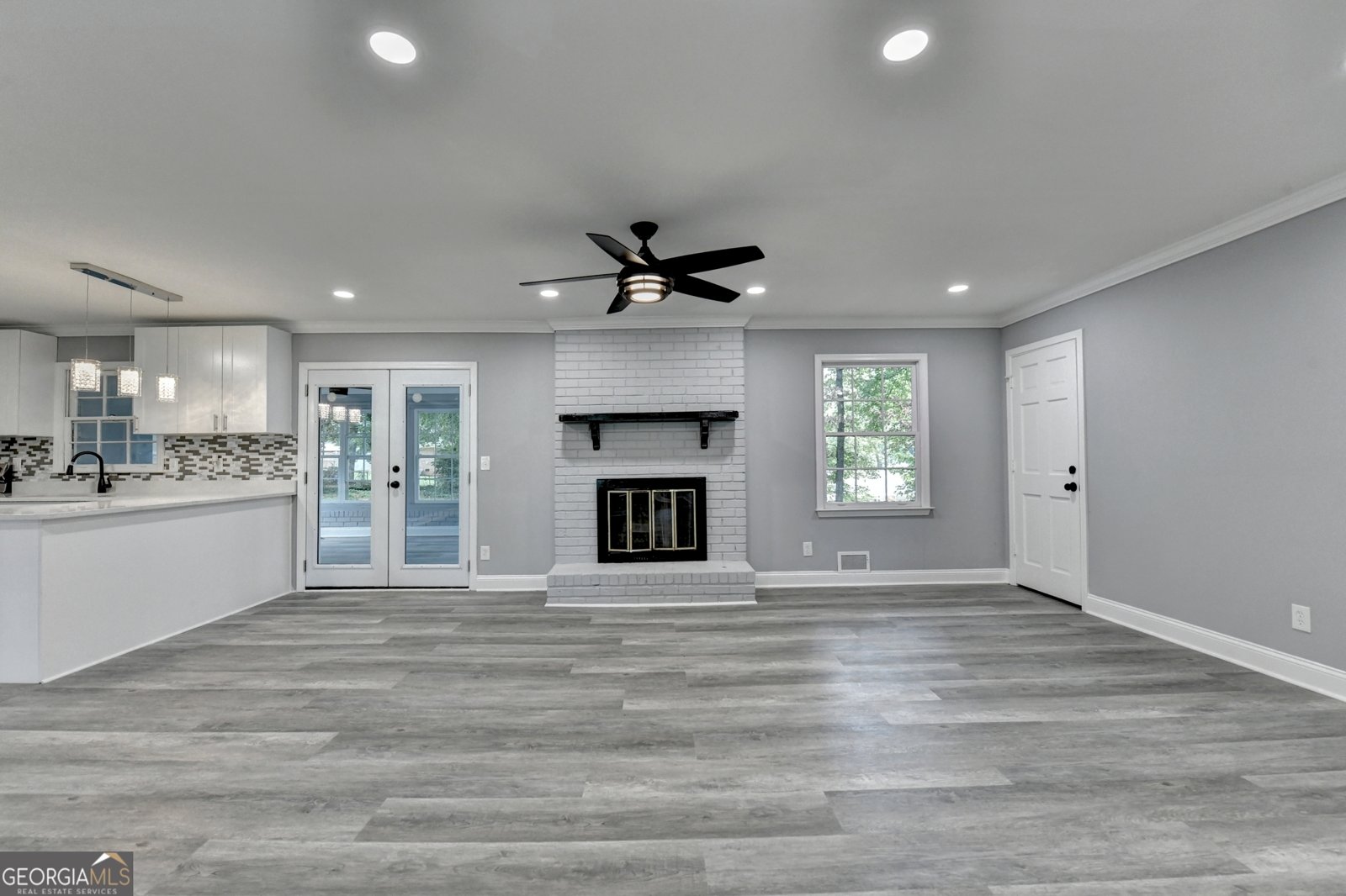 4491 Buckingham Circle Decatur - 9