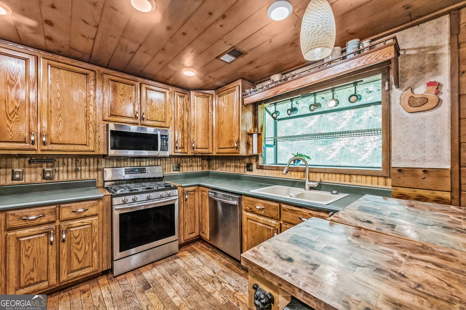711 Arp Road Mineral Bluff - 10