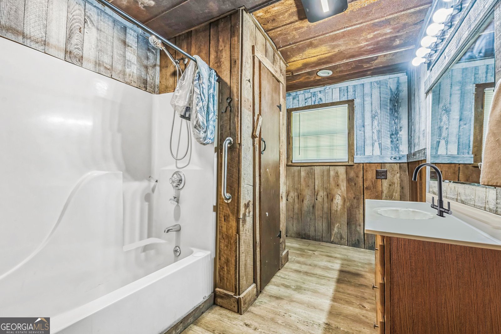 711 Arp Road Mineral Bluff - 12