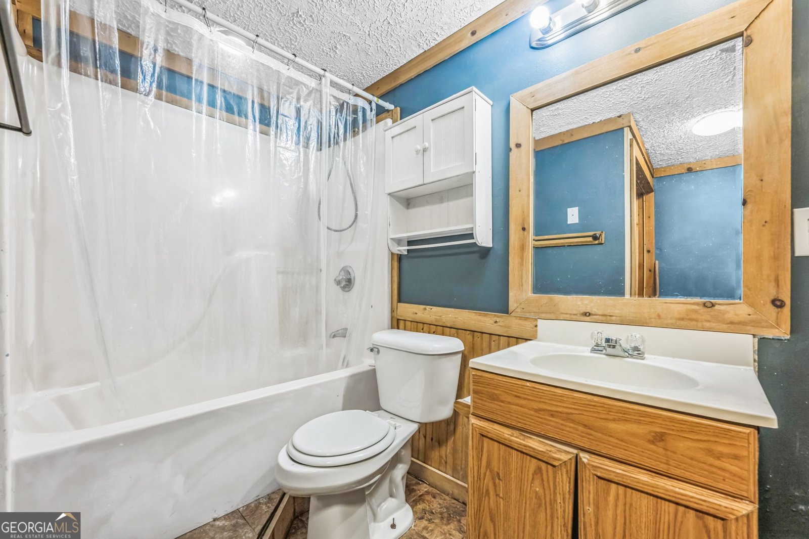 711 Arp Road Mineral Bluff - 13