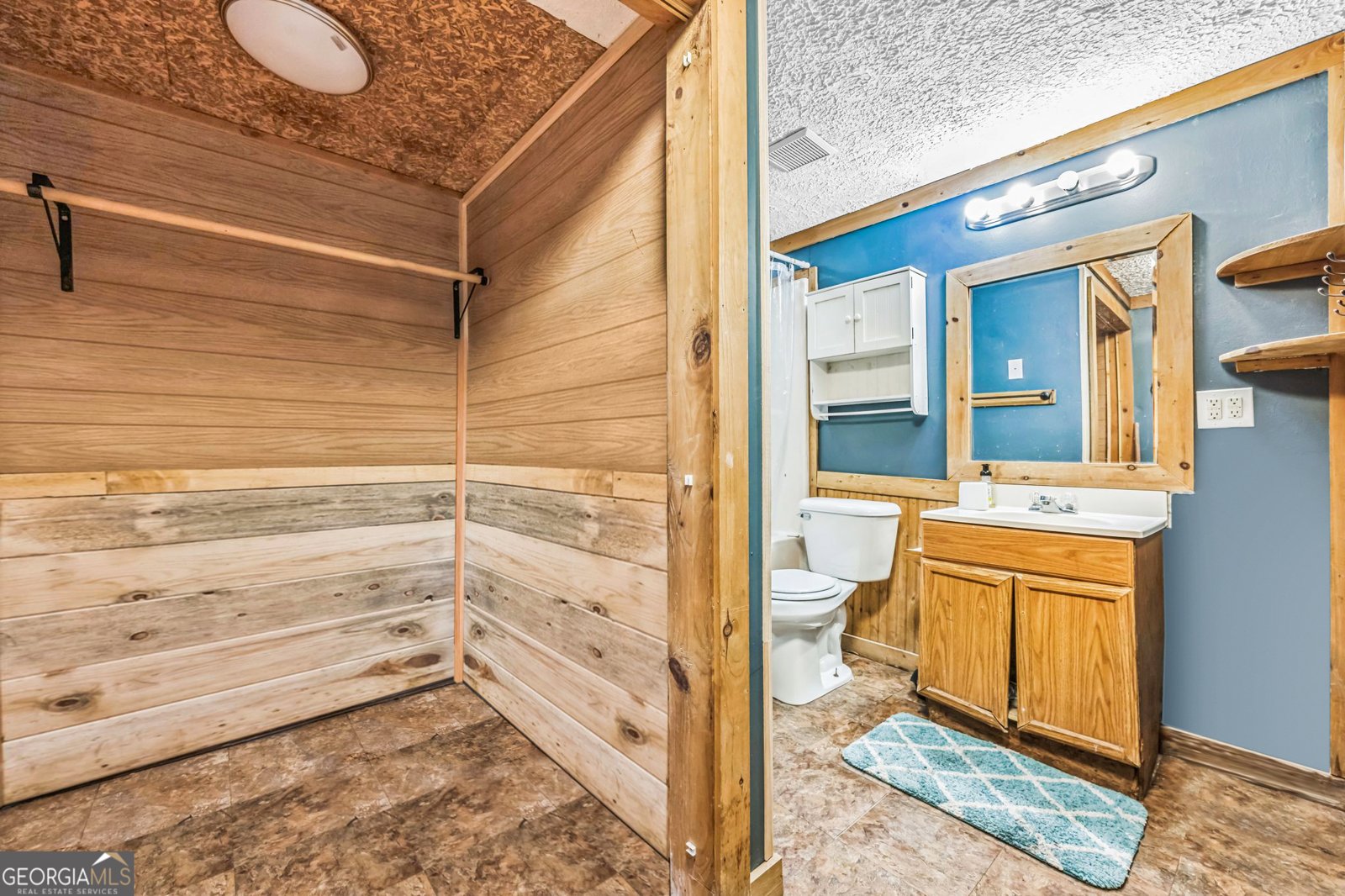 711 Arp Road Mineral Bluff - 14