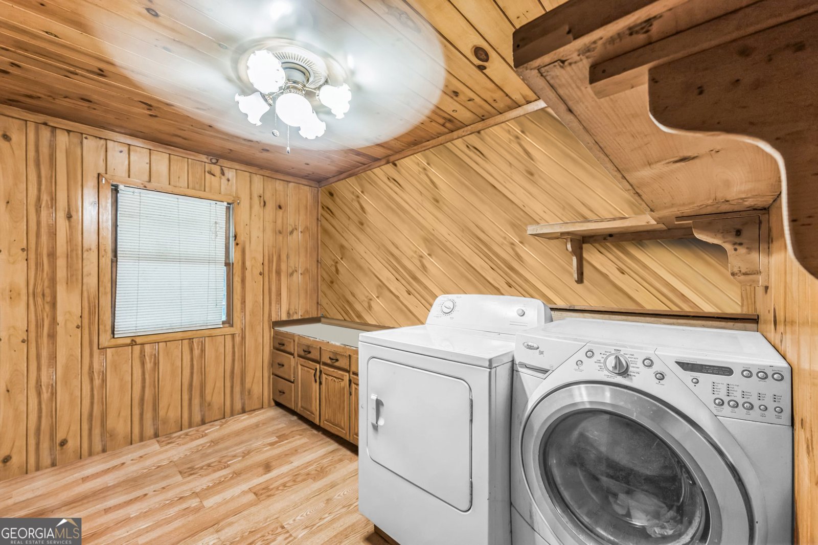 711 Arp Road Mineral Bluff - 15