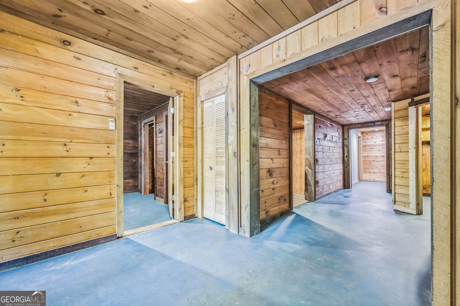 711 Arp Road Mineral Bluff - 16