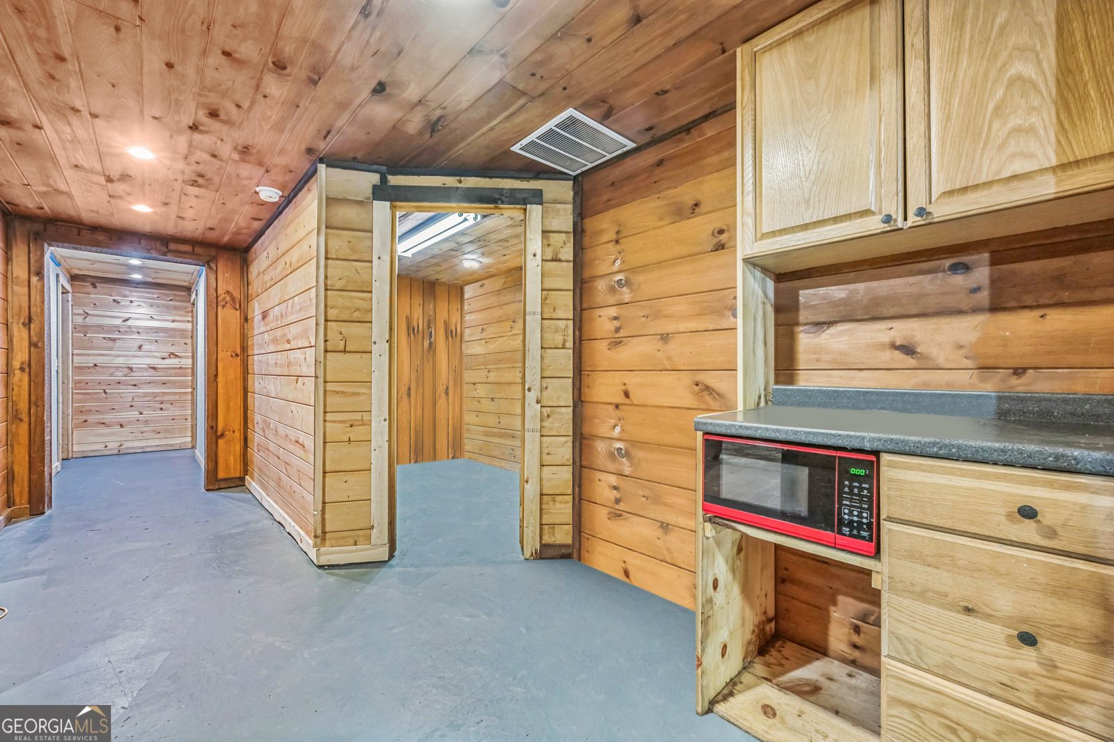 711 Arp Road Mineral Bluff - 17