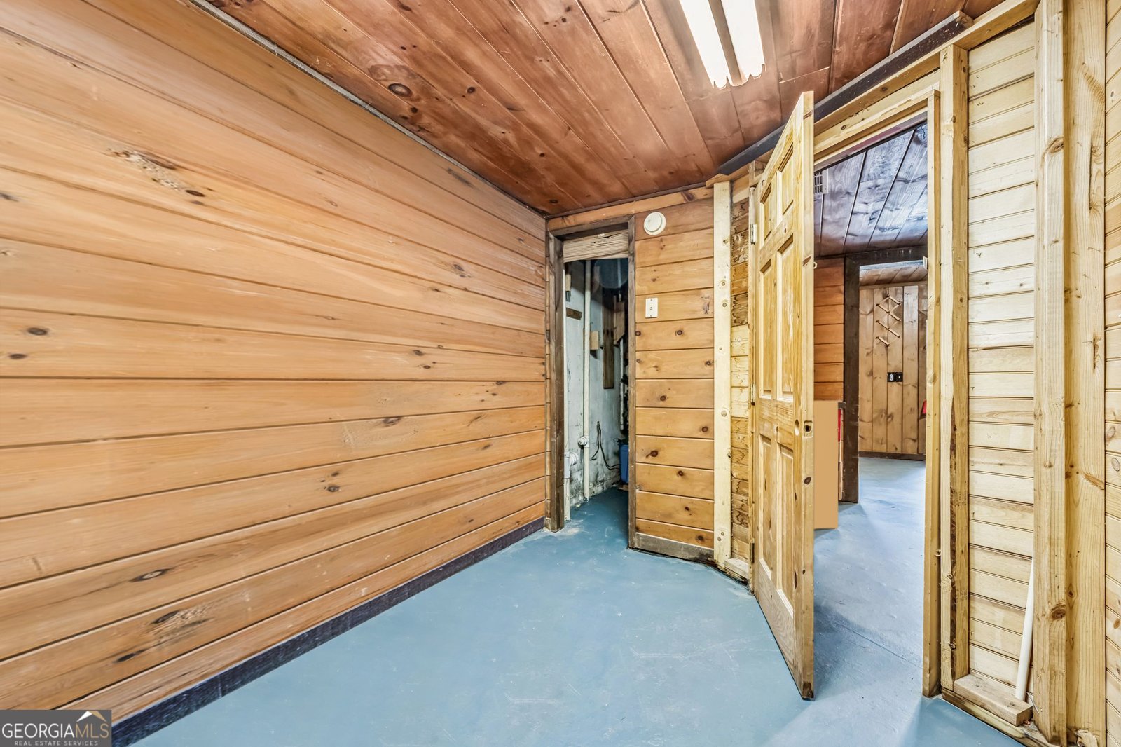 711 Arp Road Mineral Bluff - 18
