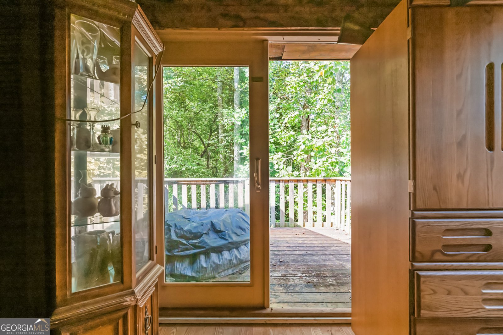 711 Arp Road Mineral Bluff - 9