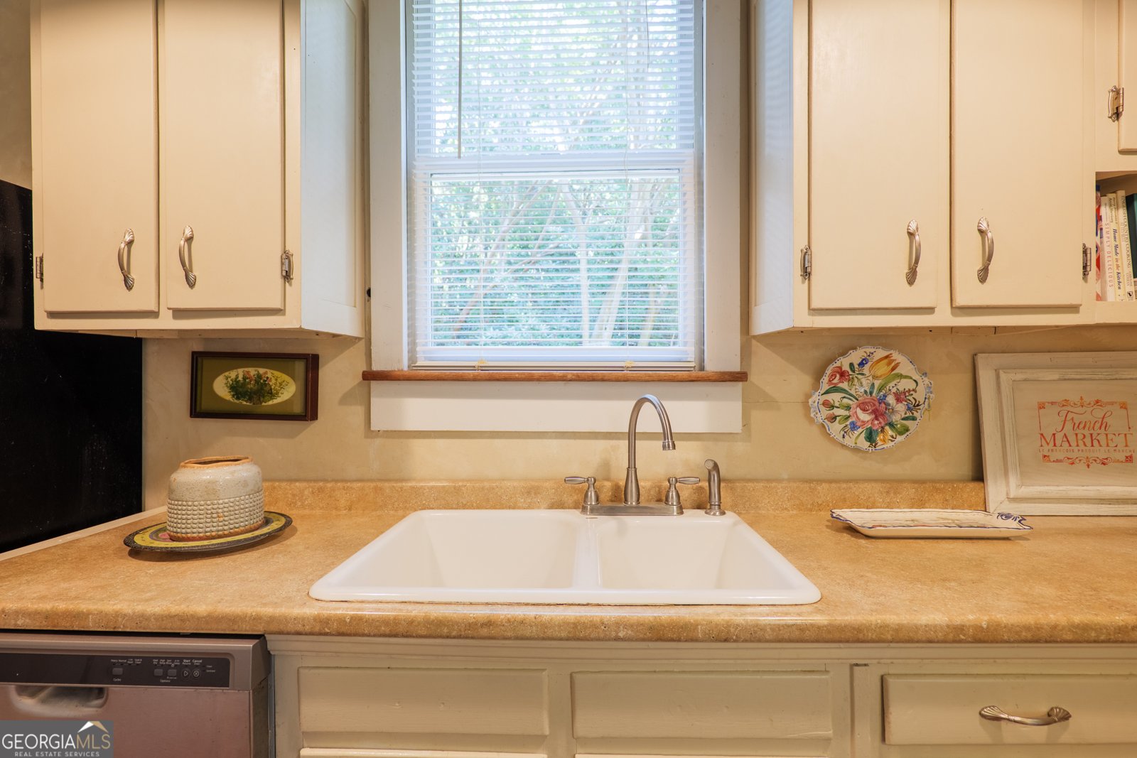 404 Floyd Street Valdosta - 13