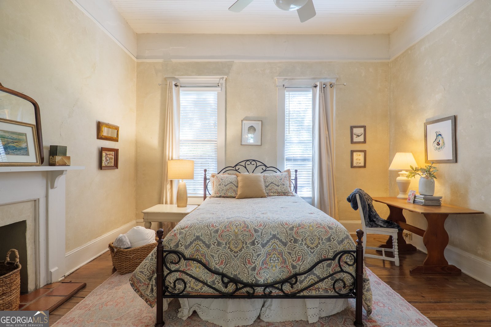 404 Floyd Street Valdosta - 15