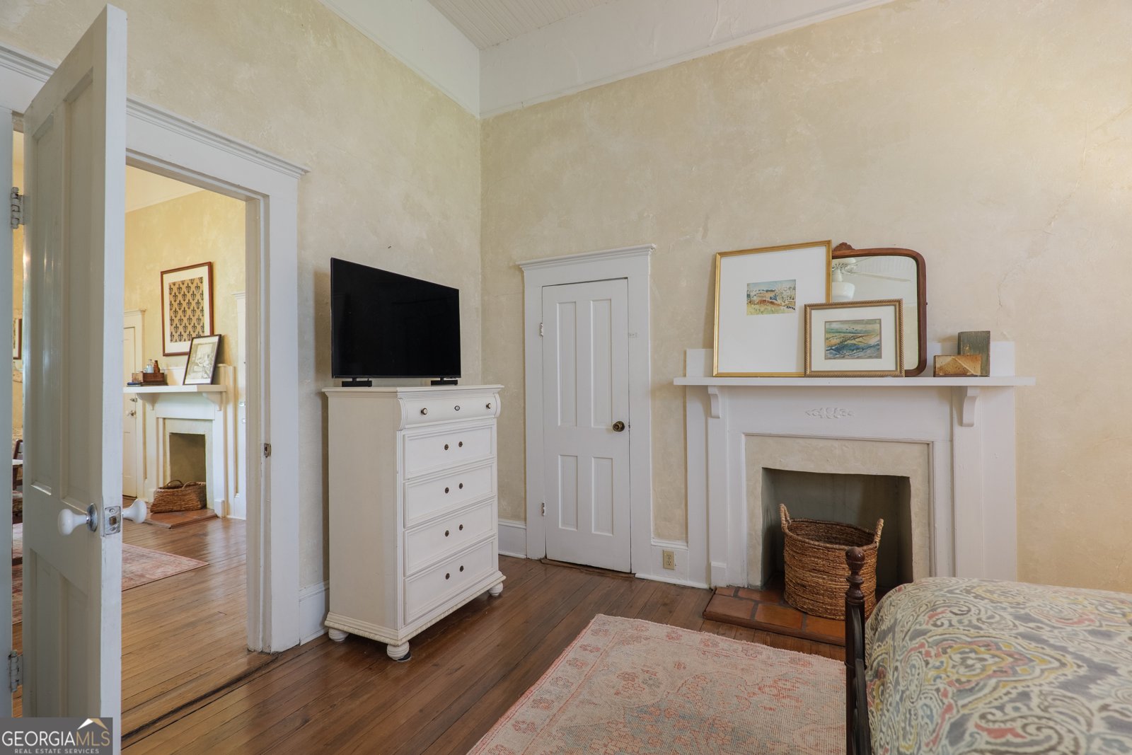 404 Floyd Street Valdosta - 16