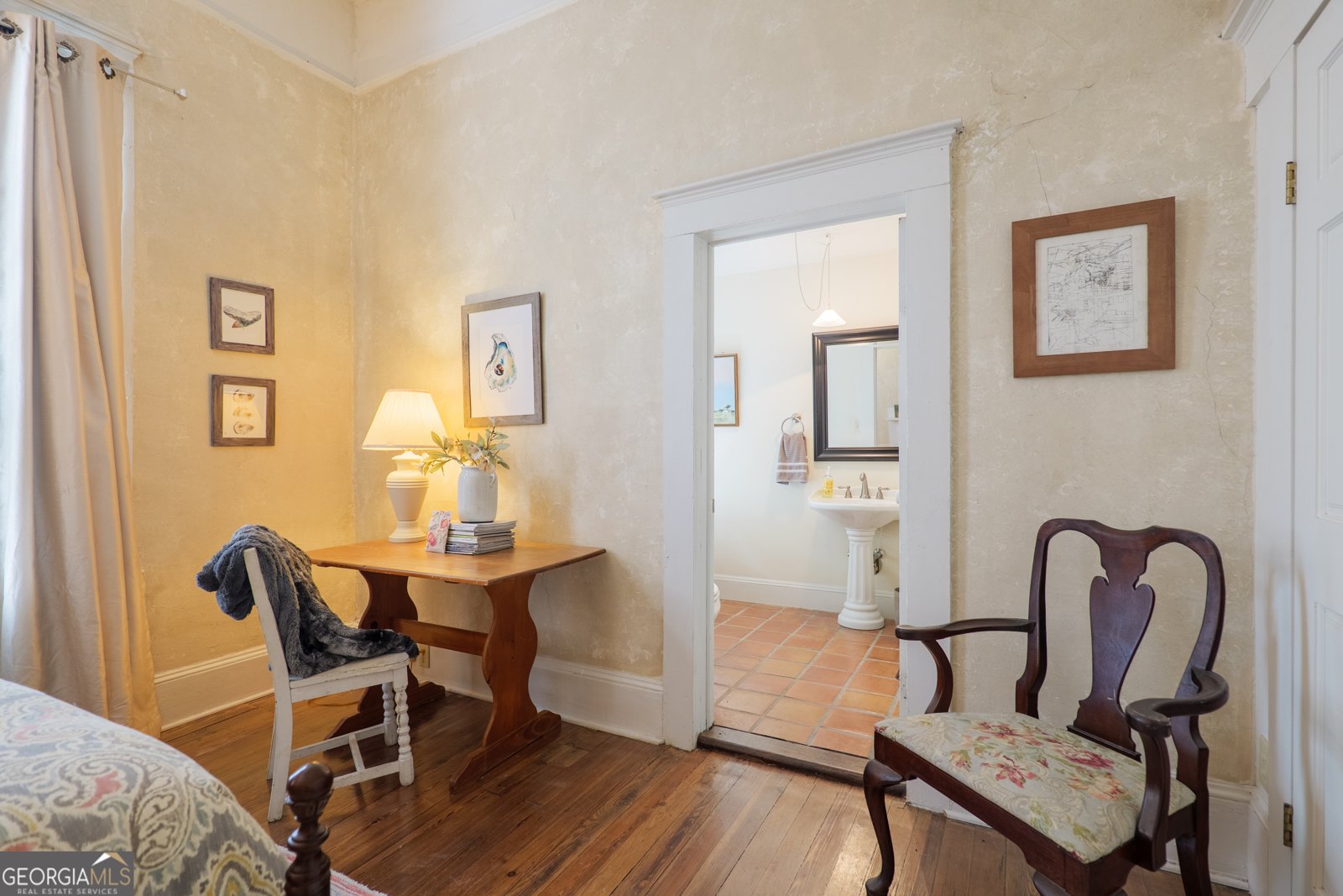 404 Floyd Street Valdosta - 17