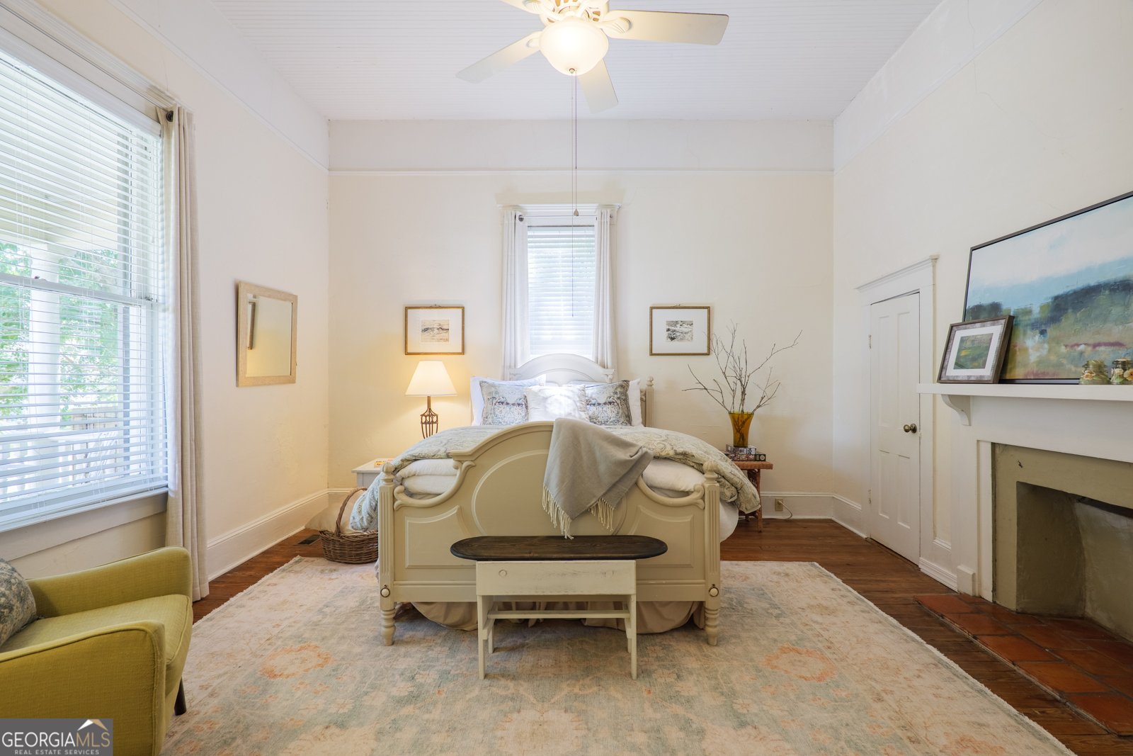 404 Floyd Street Valdosta - 20