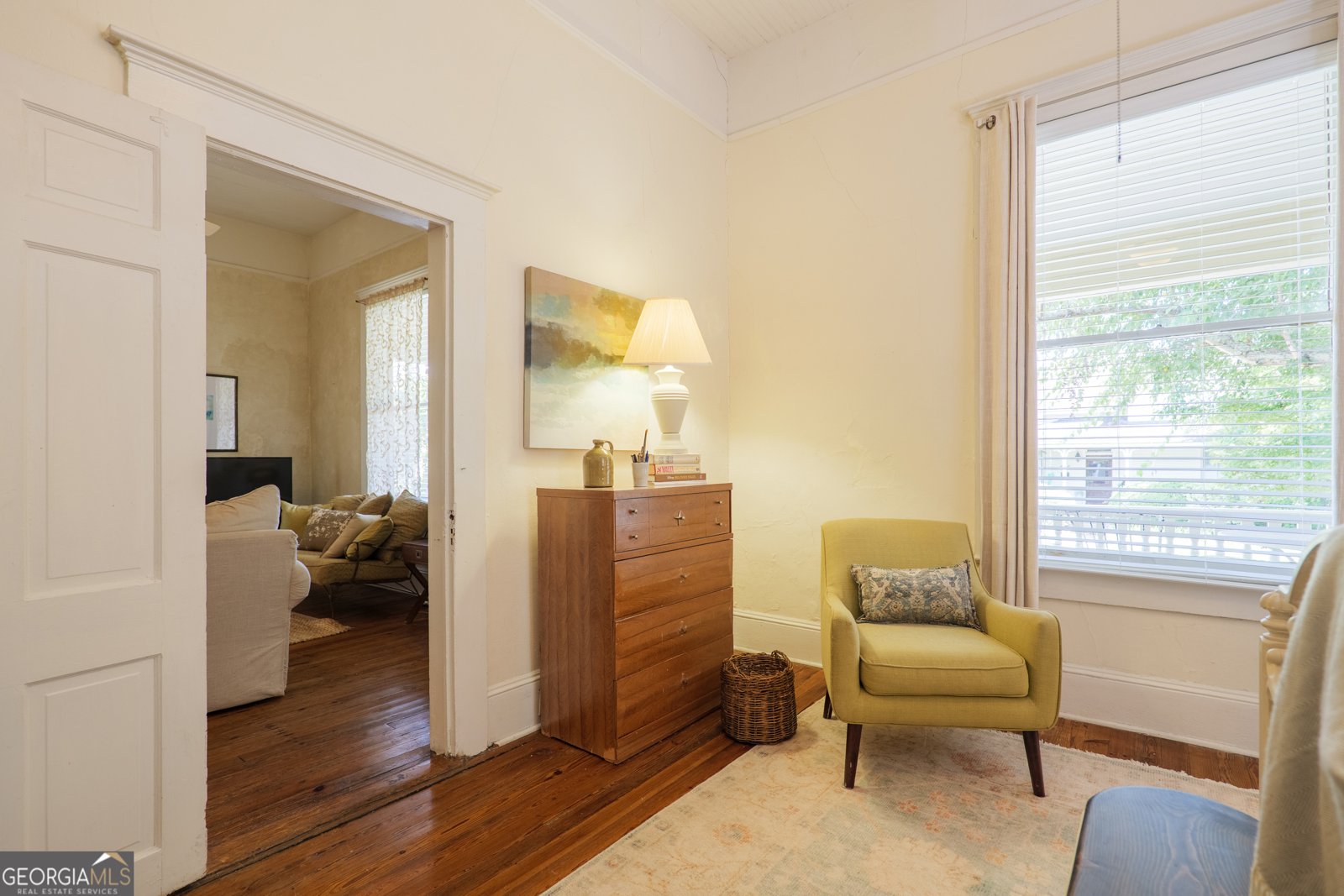 404 Floyd Street Valdosta - 21