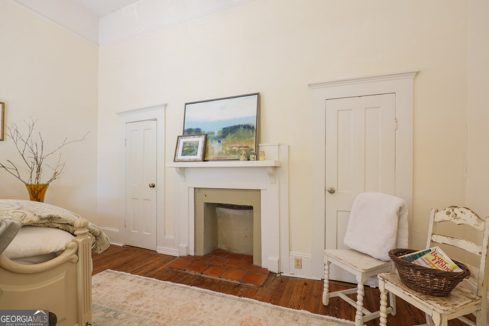 404 Floyd Street Valdosta - 22