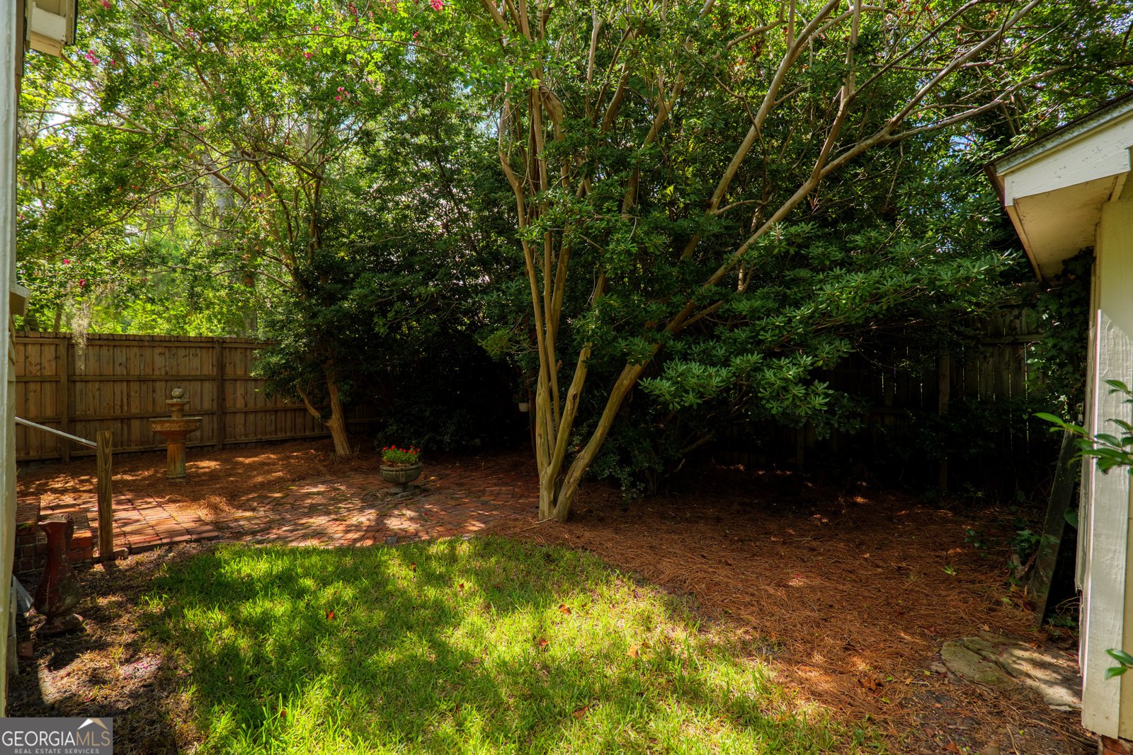 404 Floyd Street Valdosta - 28