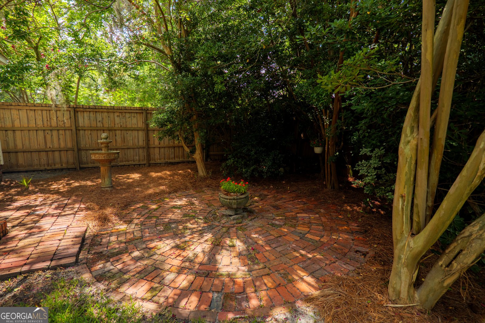 404 Floyd Street Valdosta - 29
