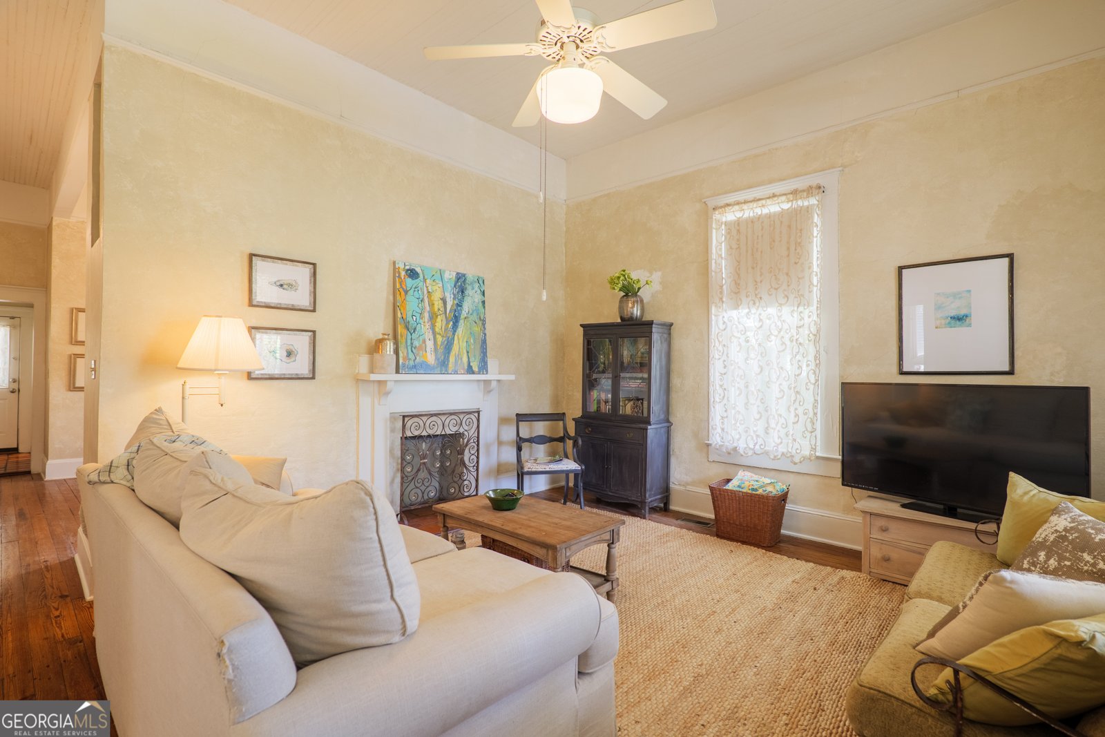 404 Floyd Street Valdosta - 4