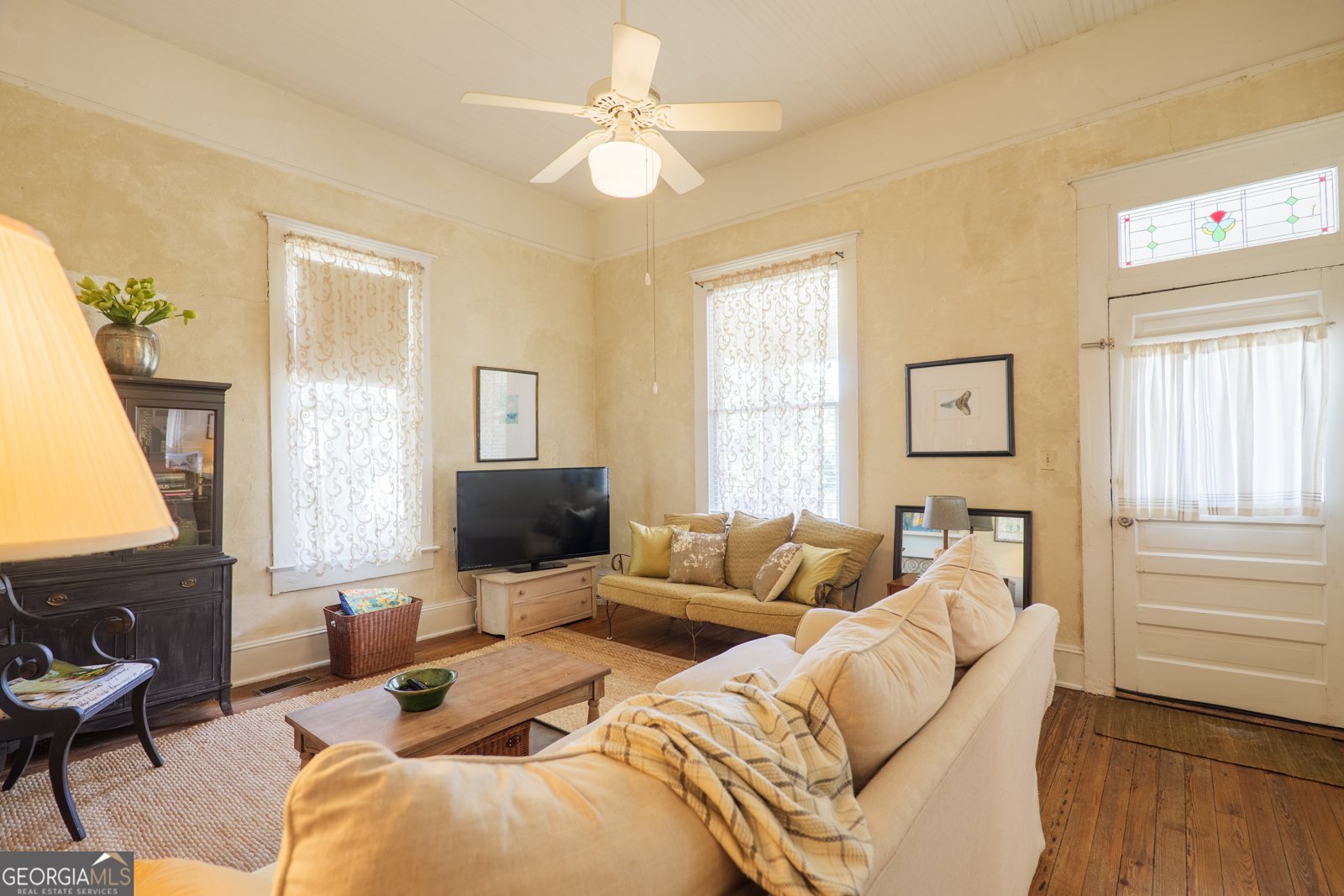 404 Floyd Street Valdosta - 5