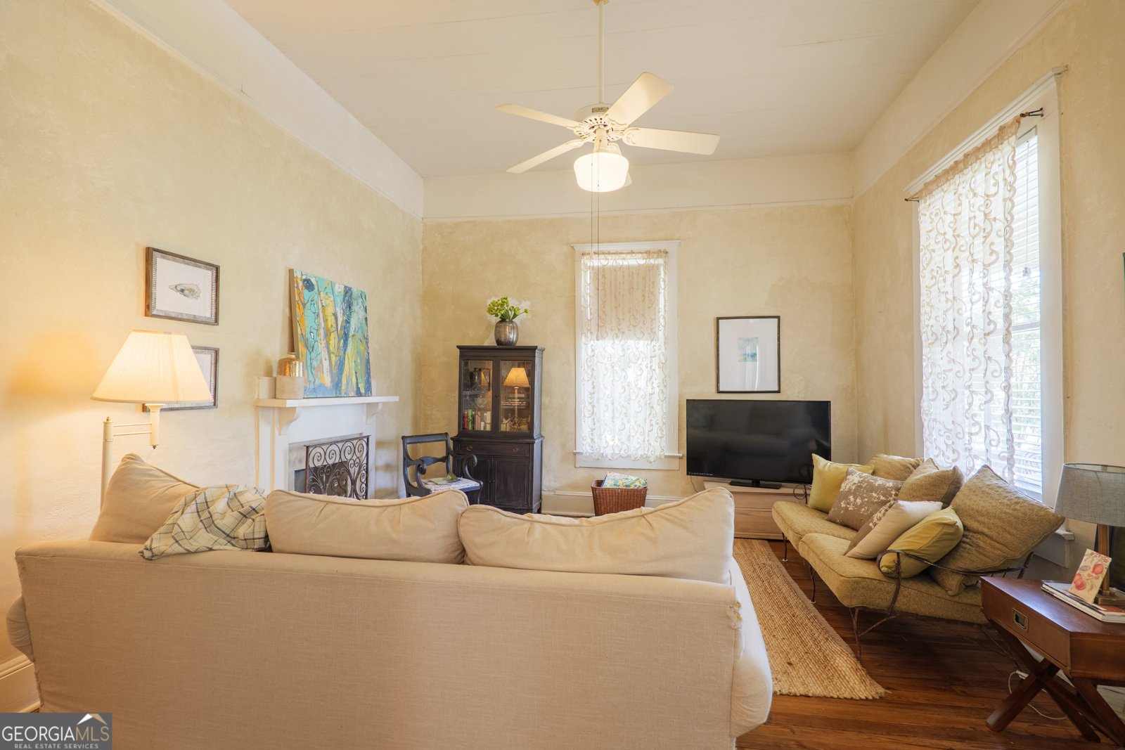 404 Floyd Street Valdosta - 6