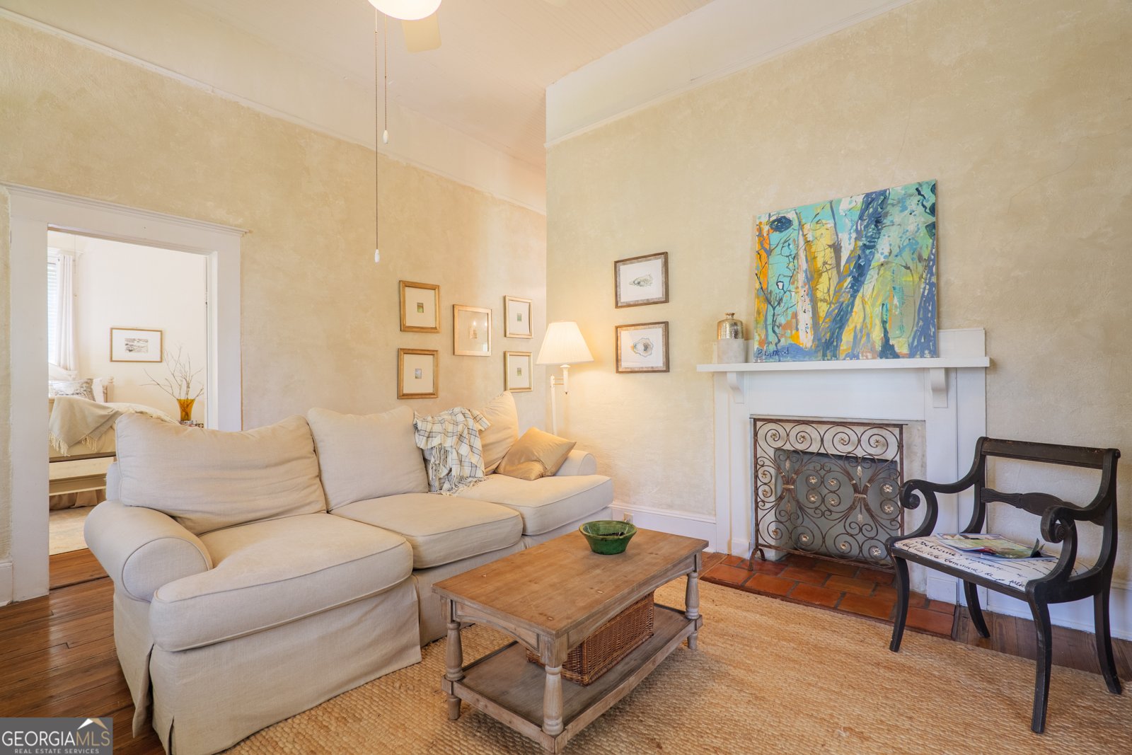 404 Floyd Street Valdosta - 7