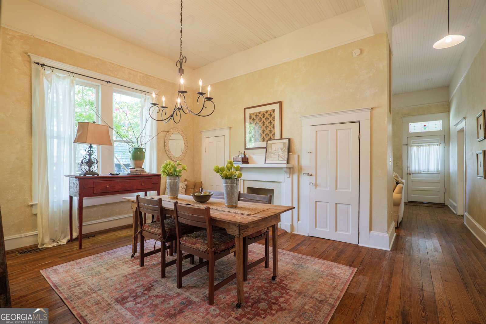 404 Floyd Street Valdosta - 9