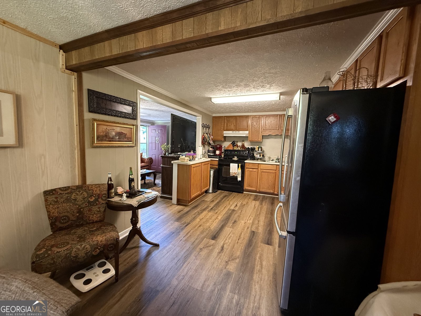137 Taylor Road Jackson - 10