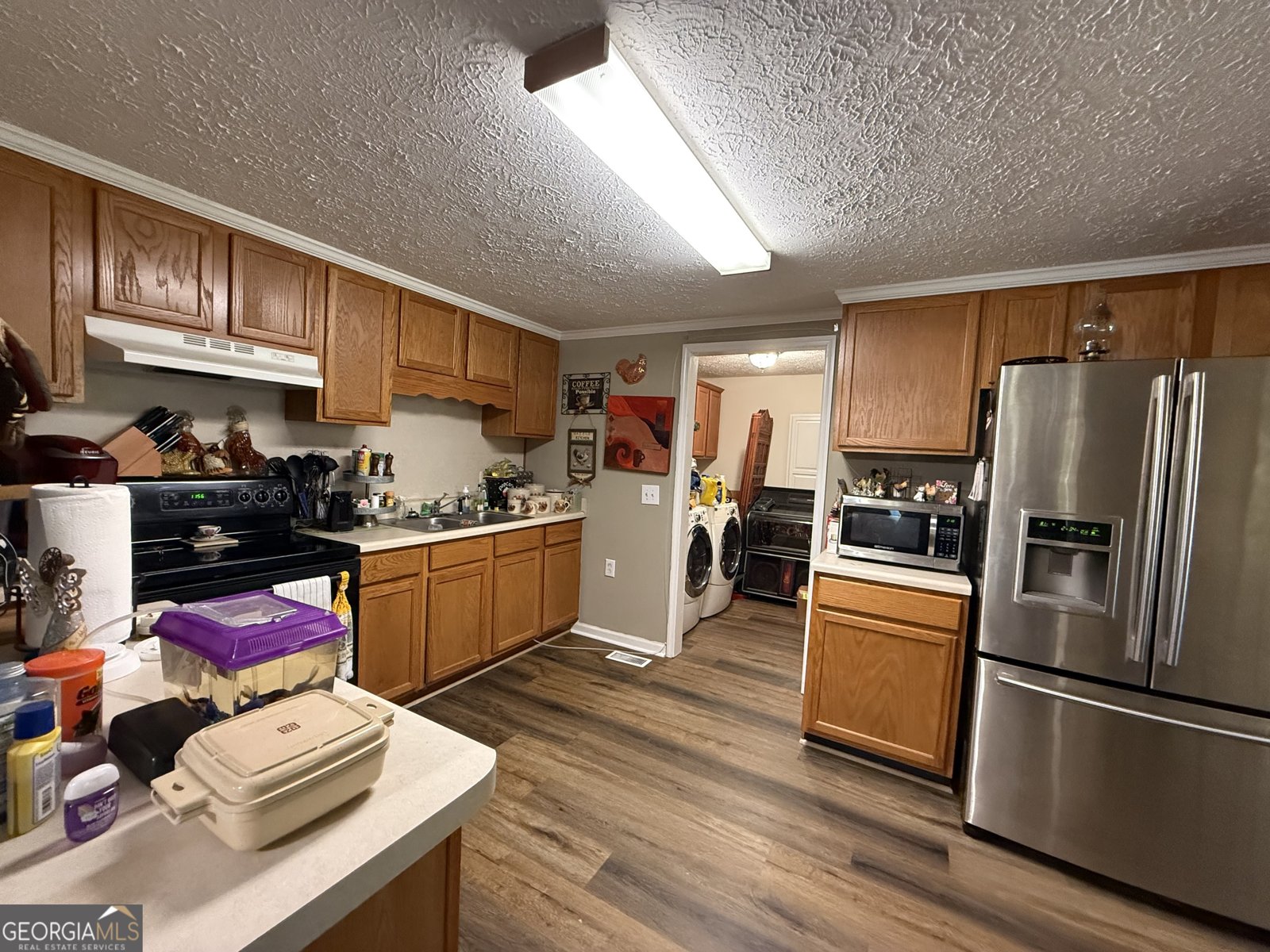 137 Taylor Road Jackson - 11