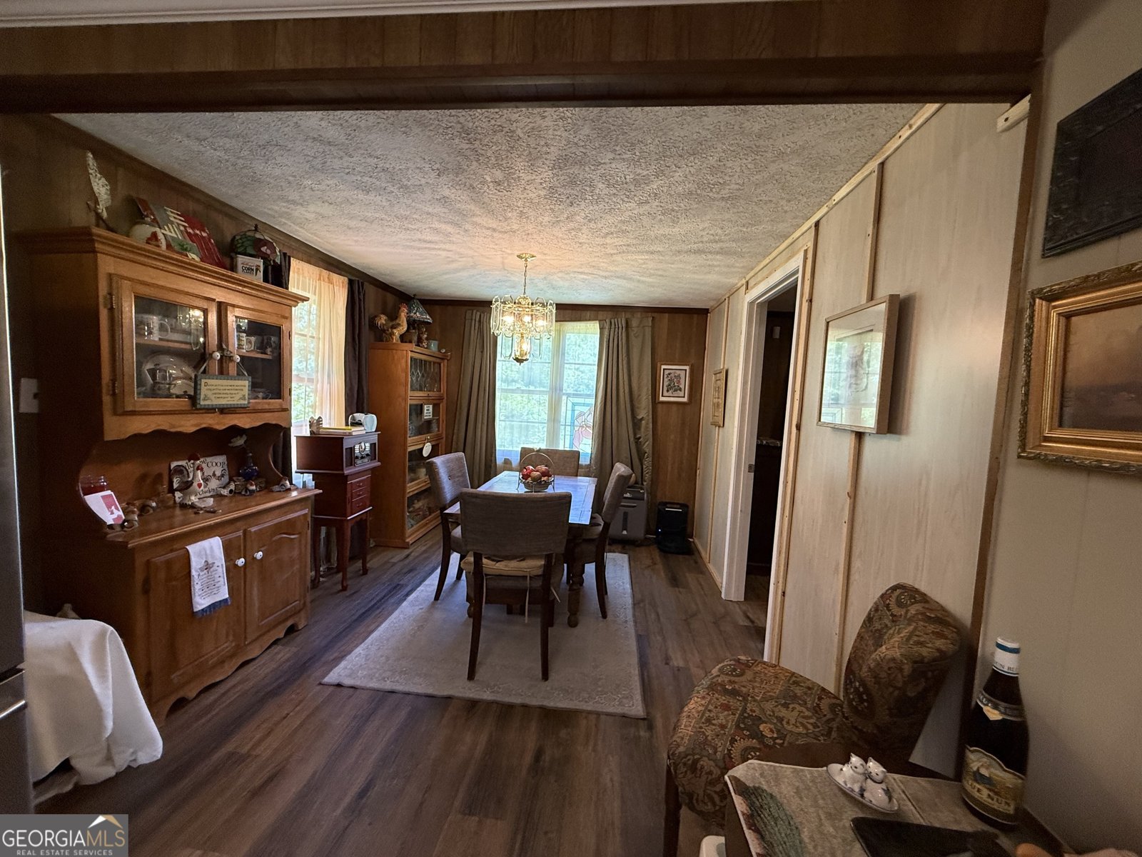 137 Taylor Road Jackson - 12