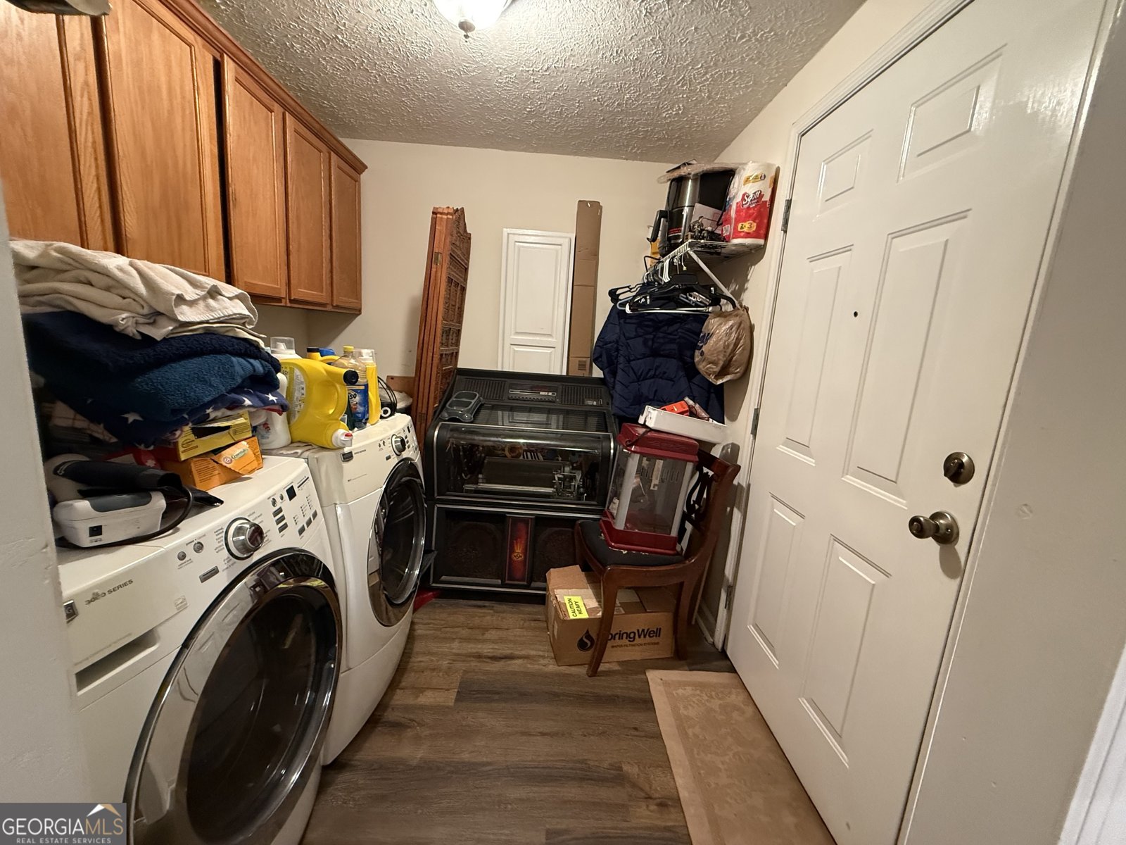 137 Taylor Road Jackson - 13