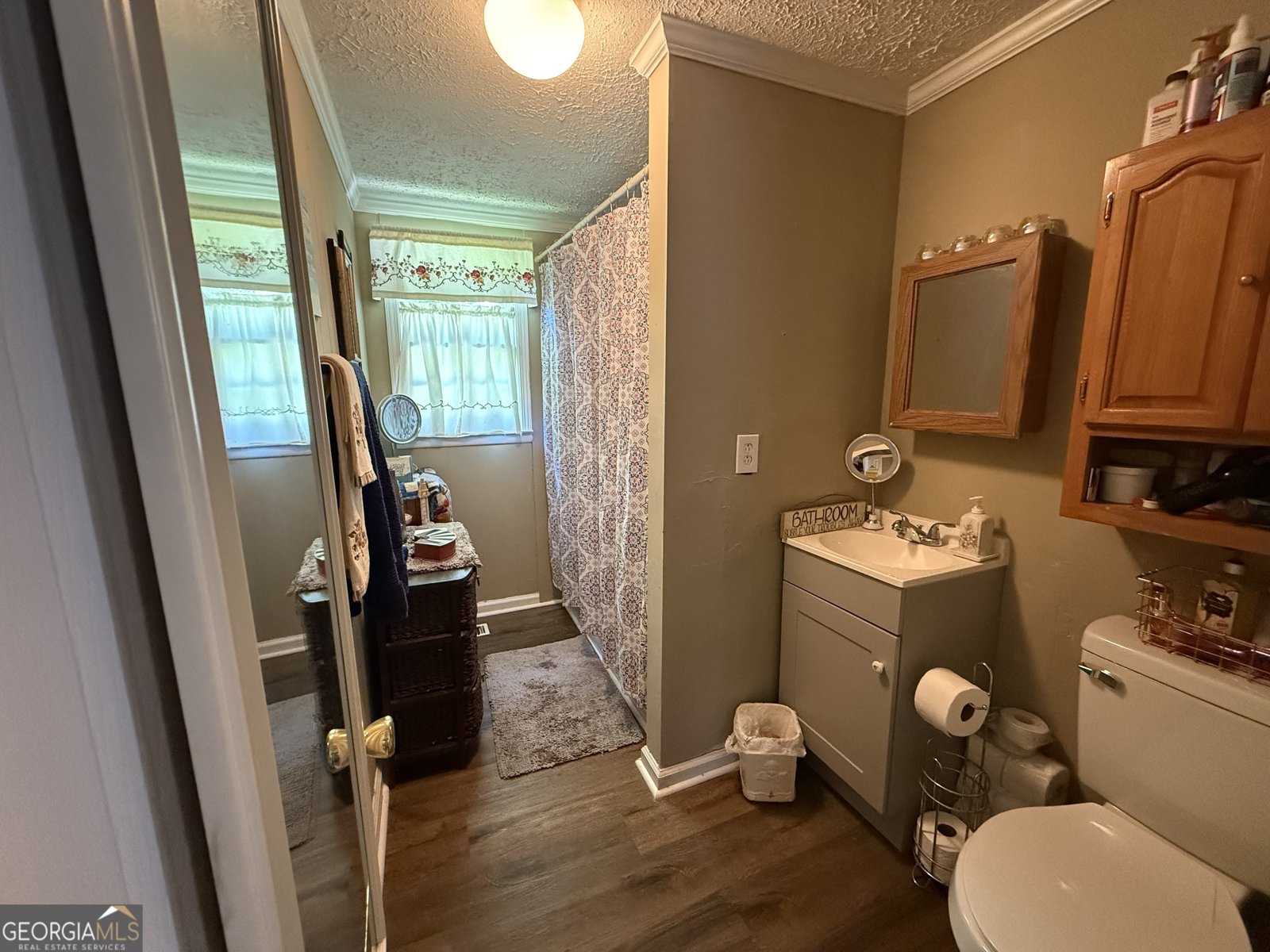 137 Taylor Road Jackson - 14