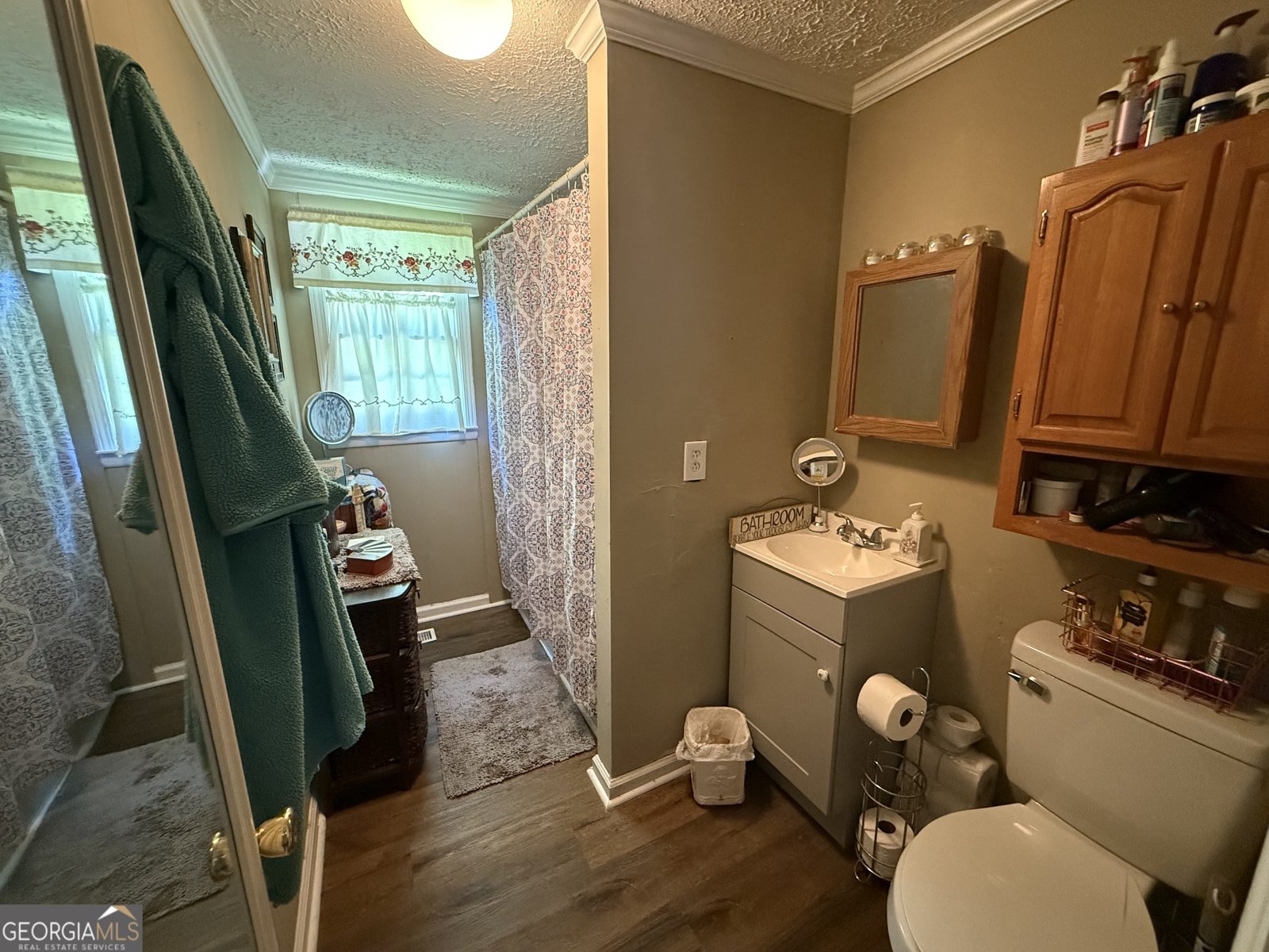 137 Taylor Road Jackson - 15