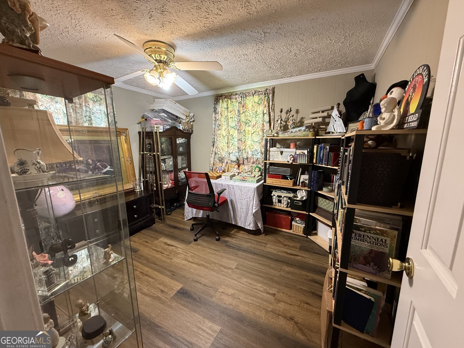 137 Taylor Road Jackson - 17